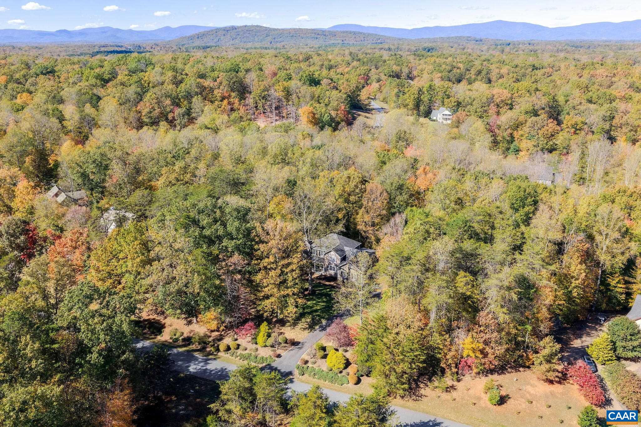 4245 WOODTHRUSH LN, BARBOURSVILLE, Virginia 22923, 5 Bedrooms Bedrooms, ,4 BathroomsBathrooms,Residential,4245 WOODTHRUSH LN,673892 MLS # 673892