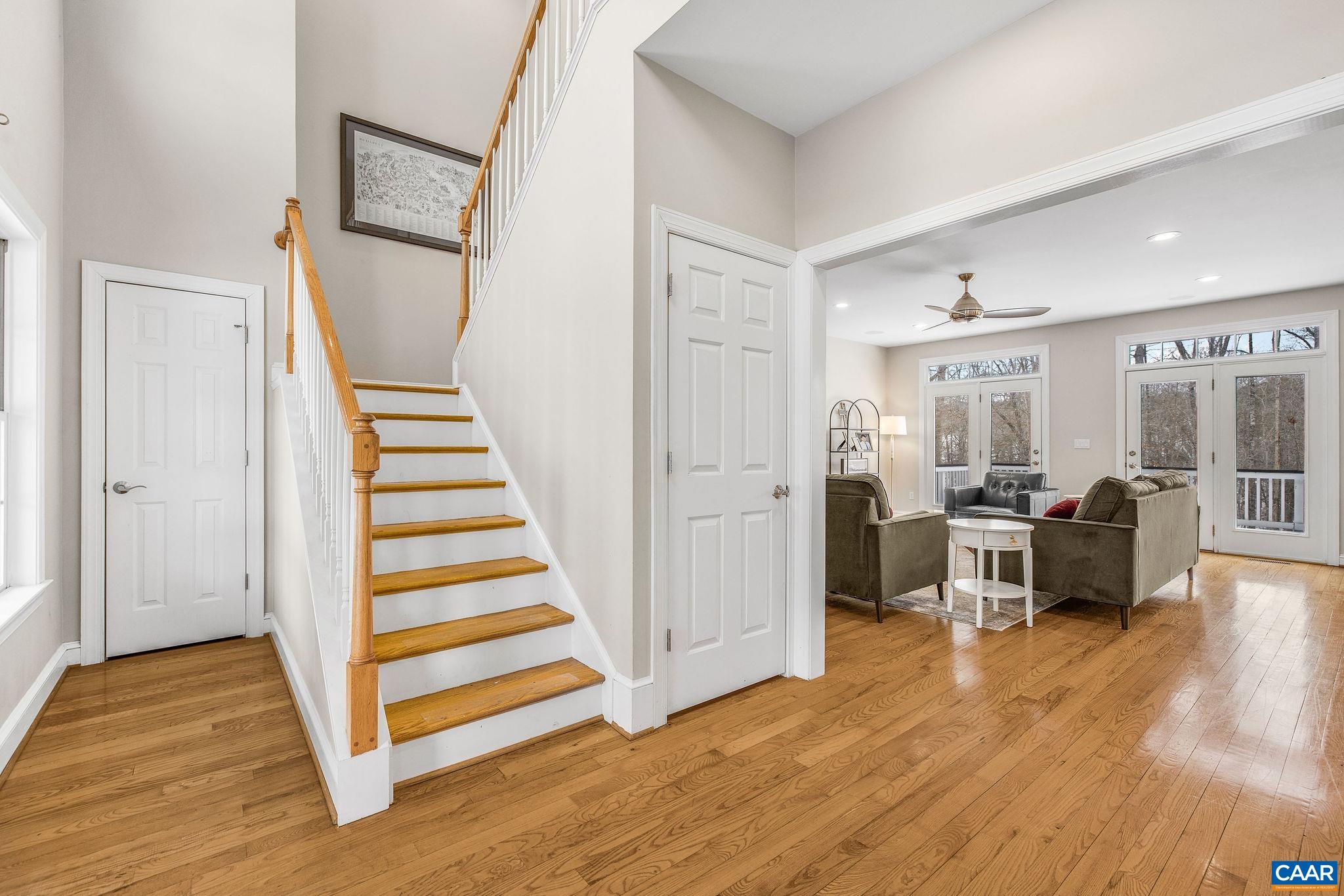 4245 WOODTHRUSH LN, BARBOURSVILLE, Virginia 22923, 5 Bedrooms Bedrooms, ,4 BathroomsBathrooms,Residential,4245 WOODTHRUSH LN,673892 MLS # 673892