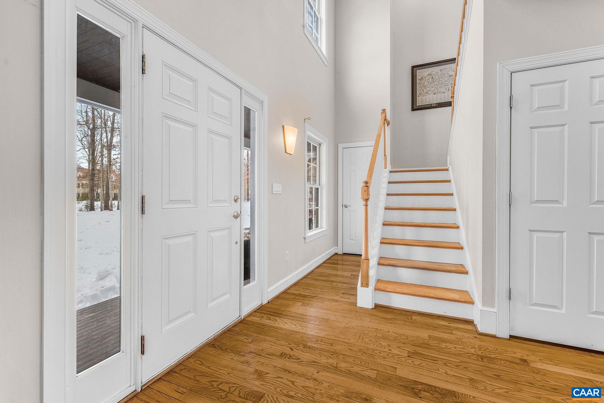 4245 WOODTHRUSH LN, BARBOURSVILLE, Virginia 22923, 5 Bedrooms Bedrooms, ,4 BathroomsBathrooms,Residential,4245 WOODTHRUSH LN,673892 MLS # 673892