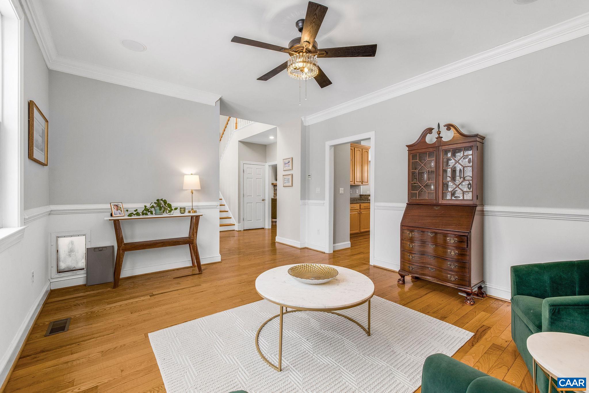 4245 WOODTHRUSH LN, BARBOURSVILLE, Virginia 22923, 5 Bedrooms Bedrooms, ,4 BathroomsBathrooms,Residential,4245 WOODTHRUSH LN,673892 MLS # 673892