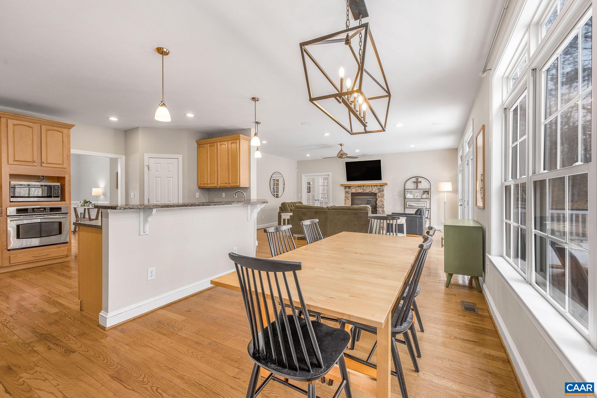 4245 WOODTHRUSH LN, BARBOURSVILLE, Virginia 22923, 5 Bedrooms Bedrooms, ,4 BathroomsBathrooms,Residential,4245 WOODTHRUSH LN,673892 MLS # 673892