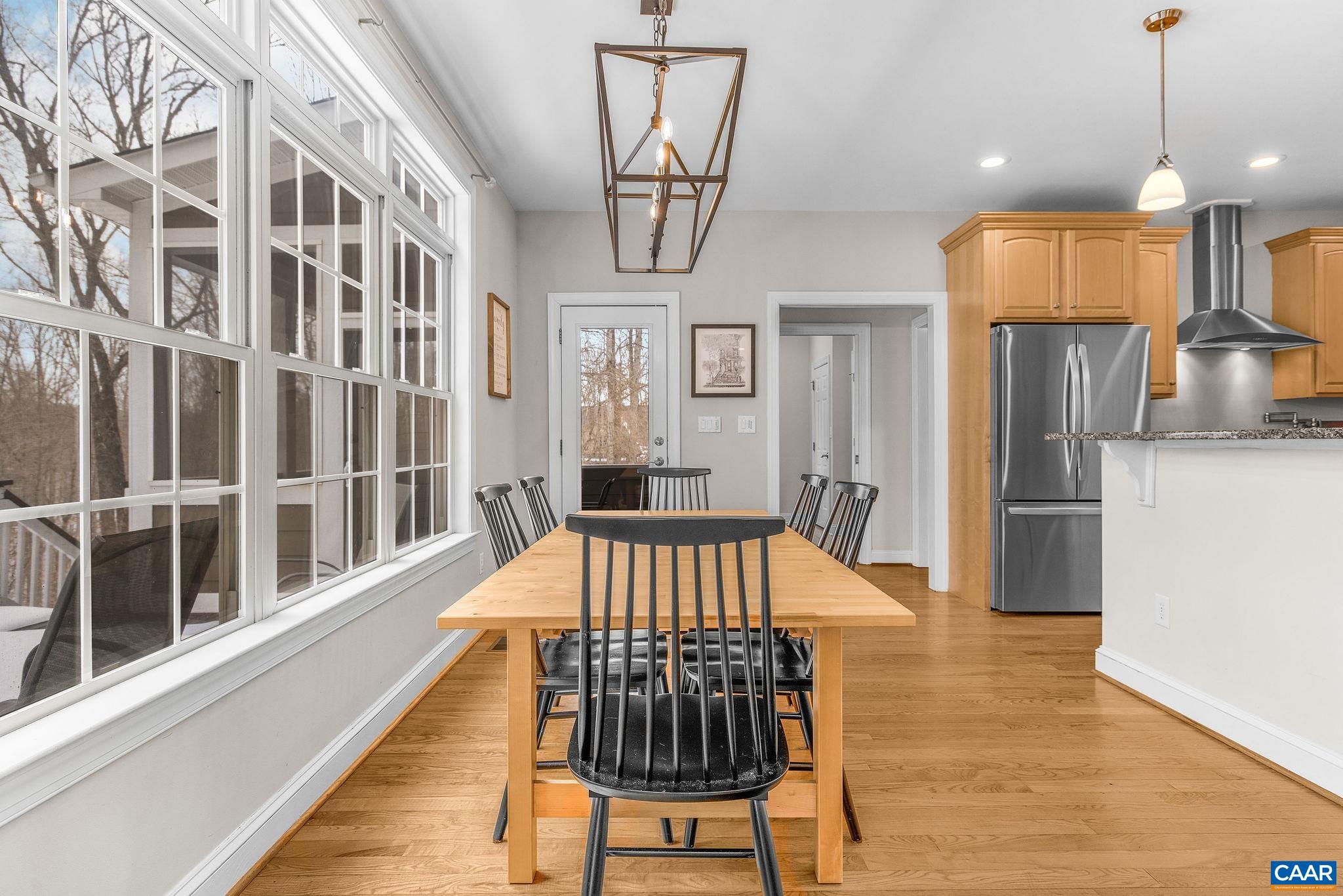 4245 WOODTHRUSH LN, BARBOURSVILLE, Virginia 22923, 5 Bedrooms Bedrooms, ,4 BathroomsBathrooms,Residential,4245 WOODTHRUSH LN,673892 MLS # 673892