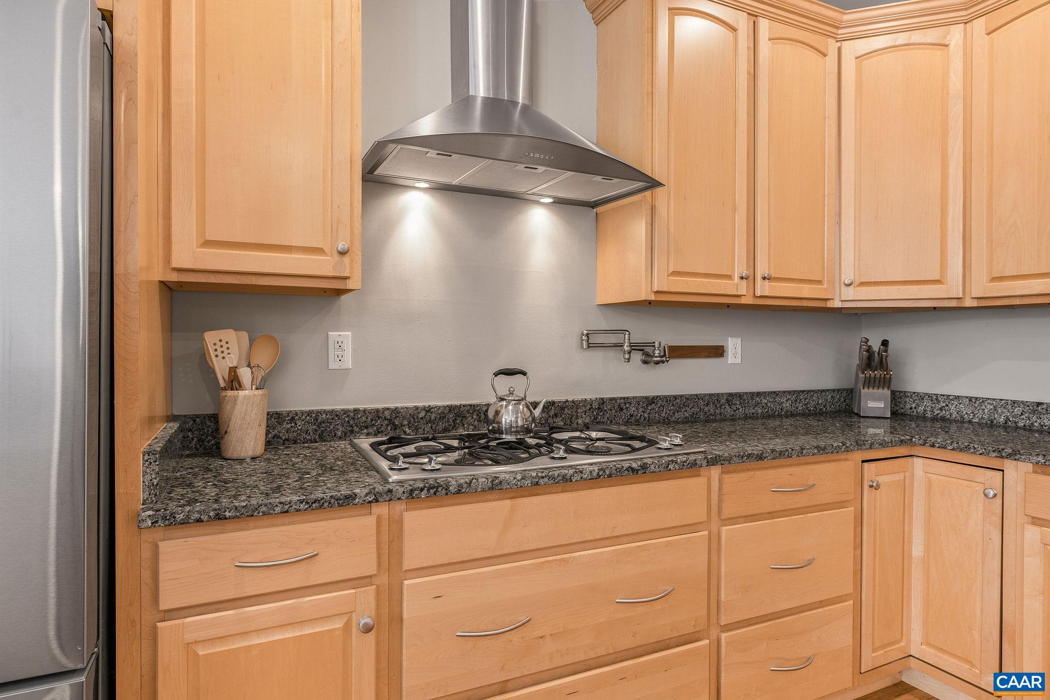 4245 WOODTHRUSH LN, BARBOURSVILLE, Virginia 22923, 5 Bedrooms Bedrooms, ,4 BathroomsBathrooms,Residential,4245 WOODTHRUSH LN,673892 MLS # 673892