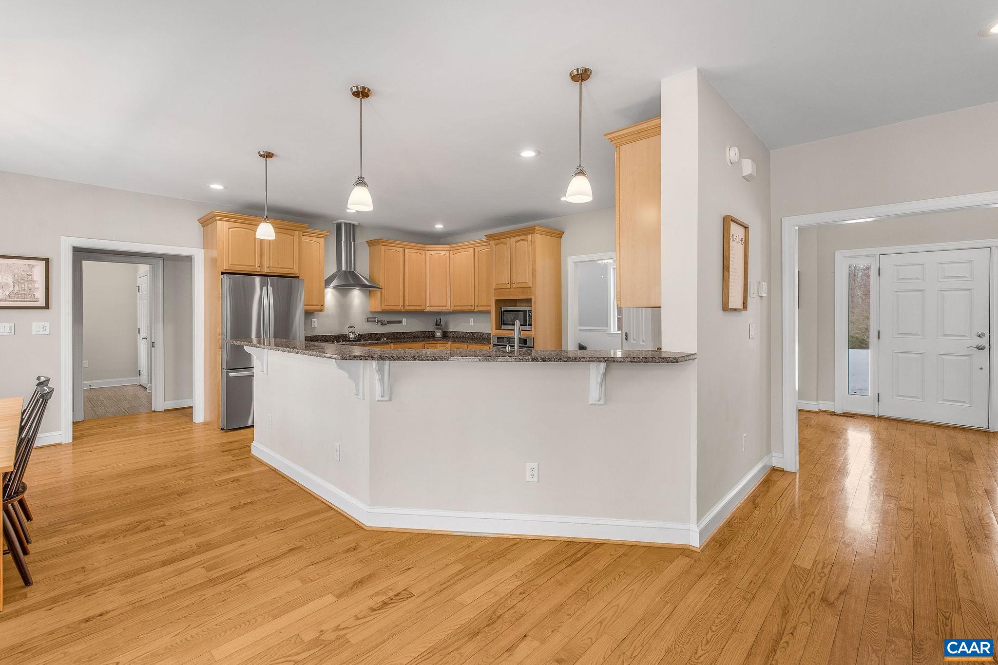 4245 WOODTHRUSH LN, BARBOURSVILLE, Virginia 22923, 5 Bedrooms Bedrooms, ,4 BathroomsBathrooms,Residential,4245 WOODTHRUSH LN,673892 MLS # 673892