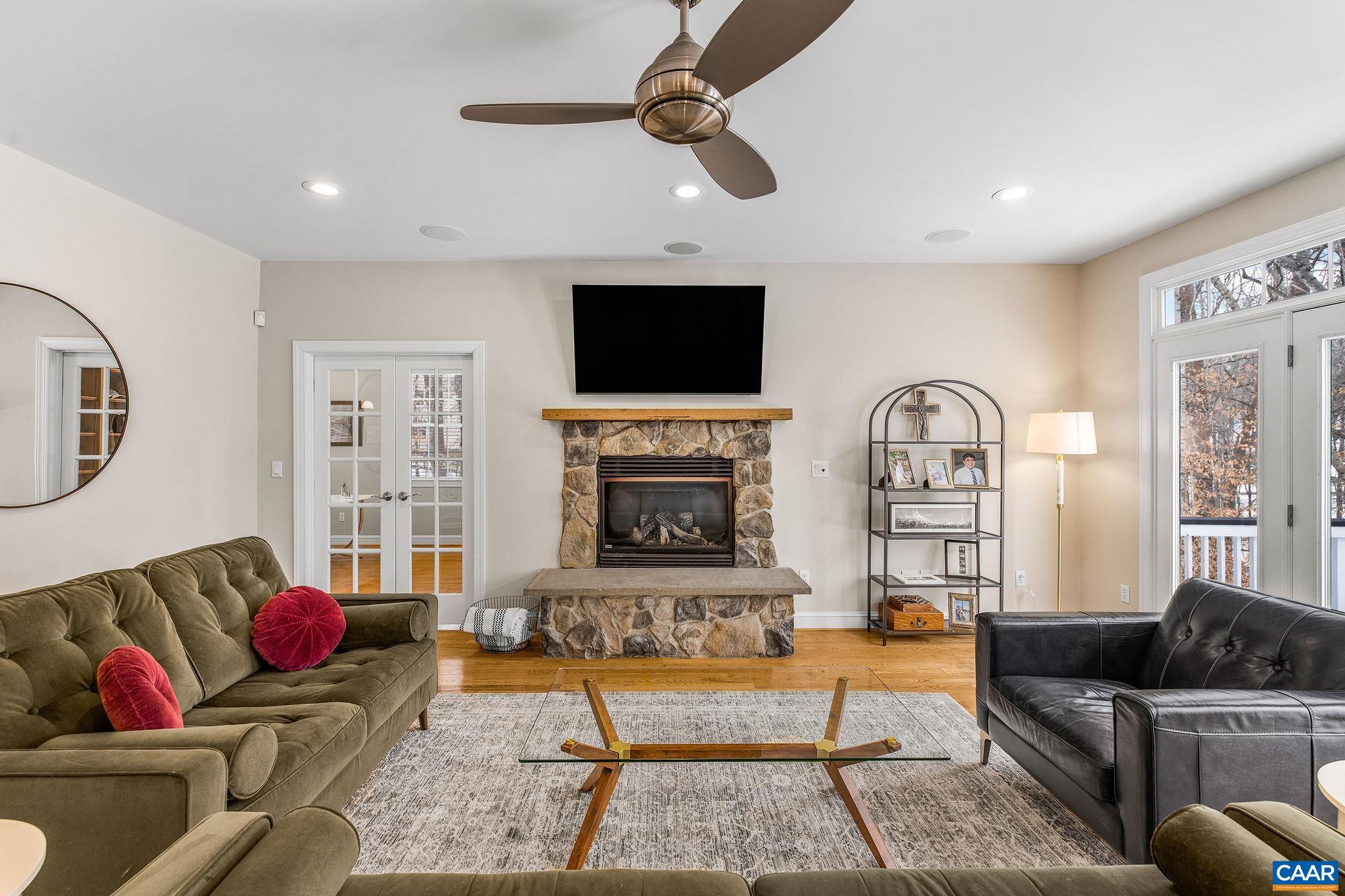 4245 WOODTHRUSH LN, BARBOURSVILLE, Virginia 22923, 5 Bedrooms Bedrooms, ,4 BathroomsBathrooms,Residential,4245 WOODTHRUSH LN,673892 MLS # 673892