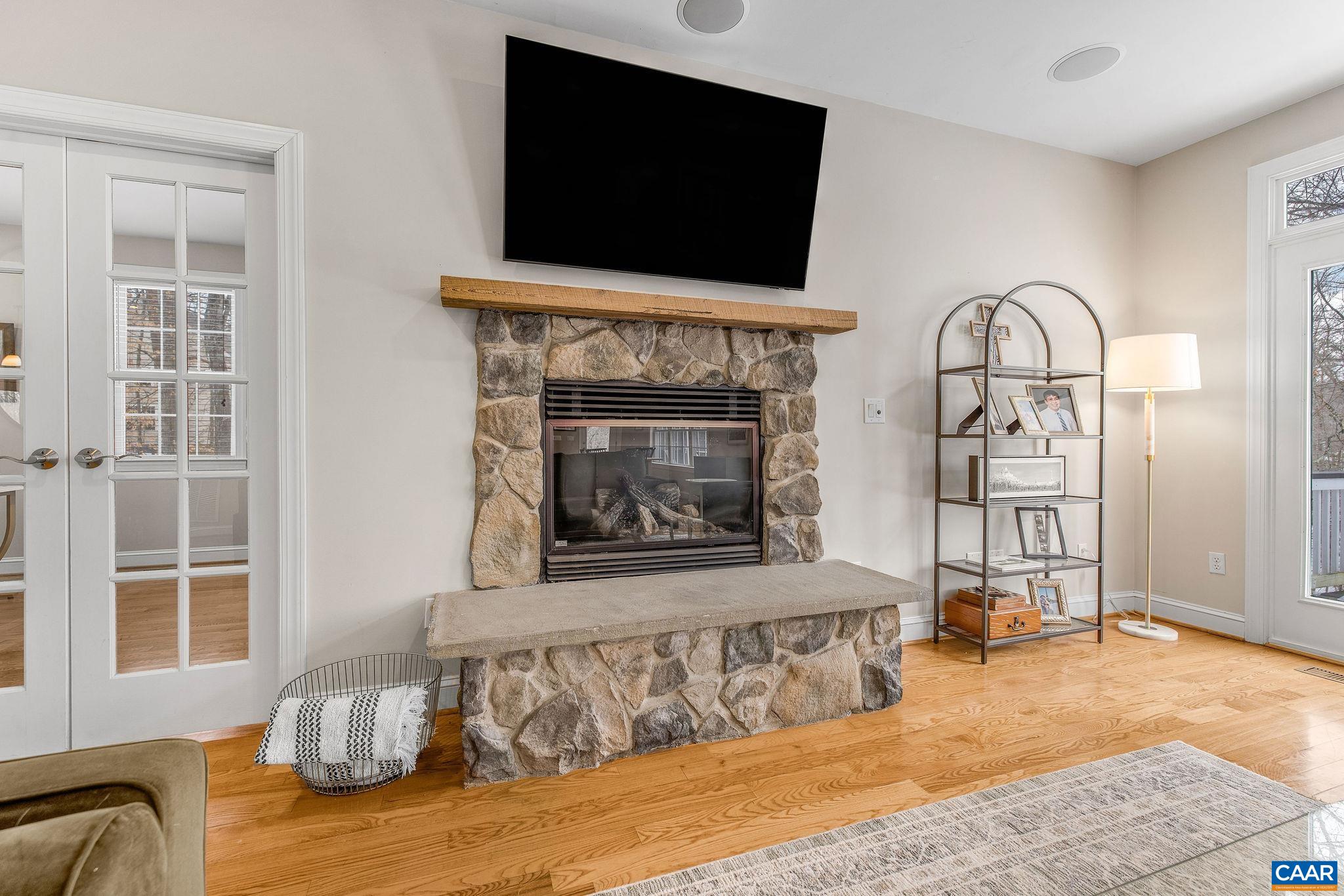 4245 WOODTHRUSH LN, BARBOURSVILLE, Virginia 22923, 5 Bedrooms Bedrooms, ,4 BathroomsBathrooms,Residential,4245 WOODTHRUSH LN,673892 MLS # 673892