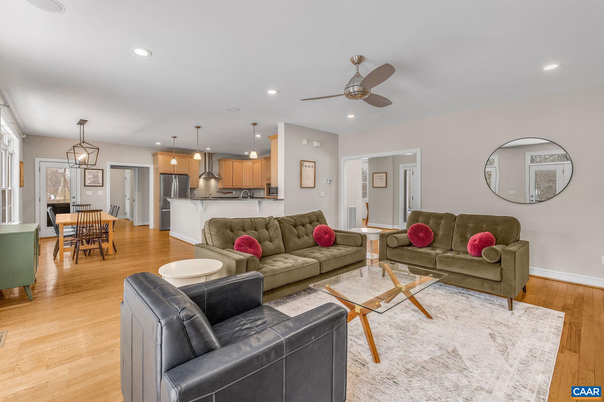 4245 WOODTHRUSH LN, BARBOURSVILLE, Virginia 22923, 5 Bedrooms Bedrooms, ,4 BathroomsBathrooms,Residential,4245 WOODTHRUSH LN,673892 MLS # 673892