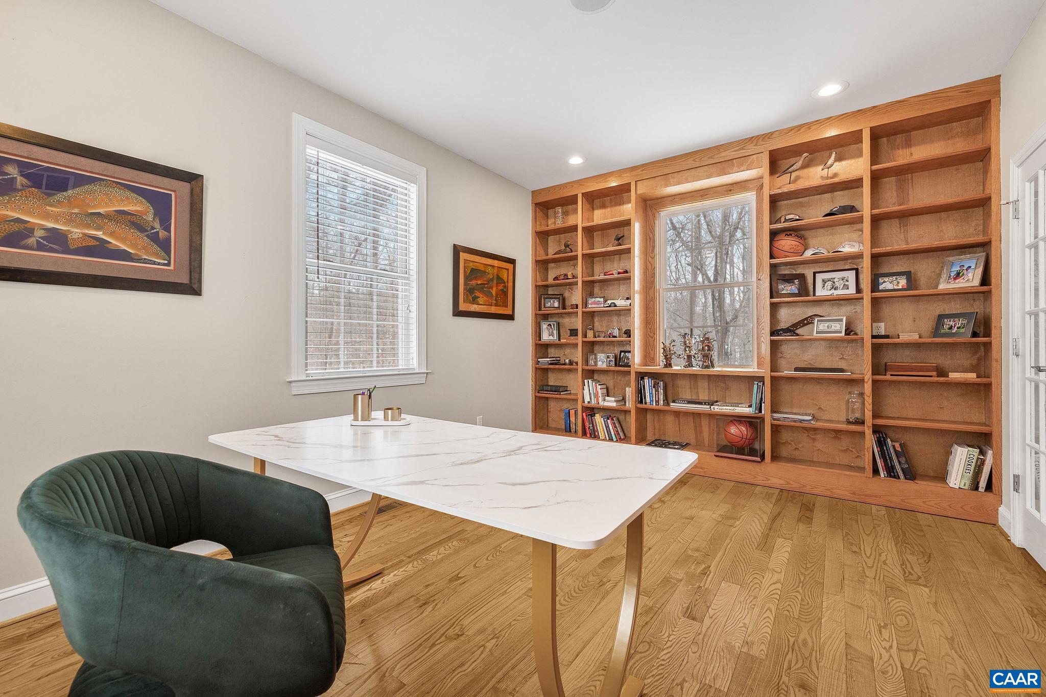 4245 WOODTHRUSH LN, BARBOURSVILLE, Virginia 22923, 5 Bedrooms Bedrooms, ,4 BathroomsBathrooms,Residential,4245 WOODTHRUSH LN,673892 MLS # 673892