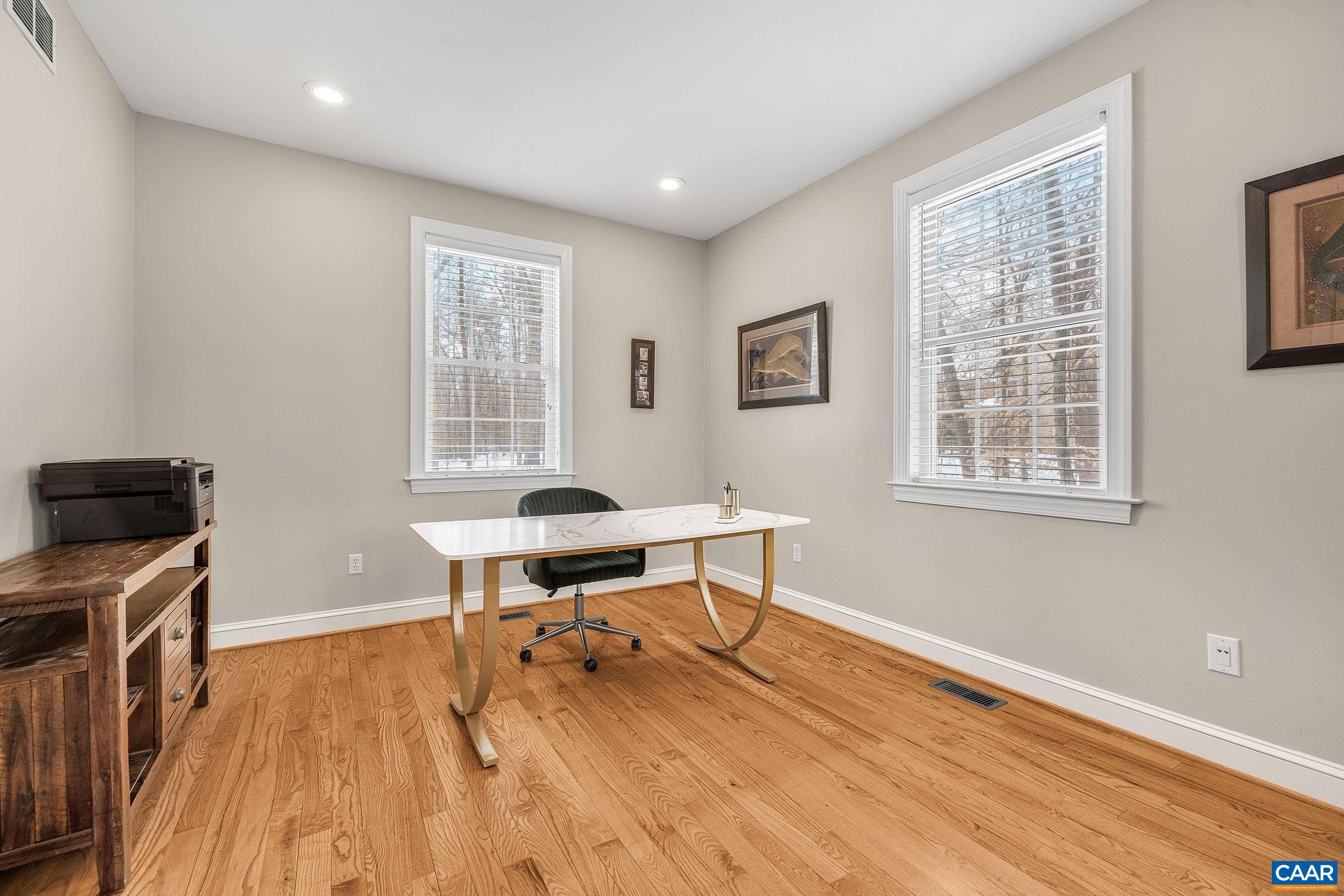 4245 WOODTHRUSH LN, BARBOURSVILLE, Virginia 22923, 5 Bedrooms Bedrooms, ,4 BathroomsBathrooms,Residential,4245 WOODTHRUSH LN,673892 MLS # 673892