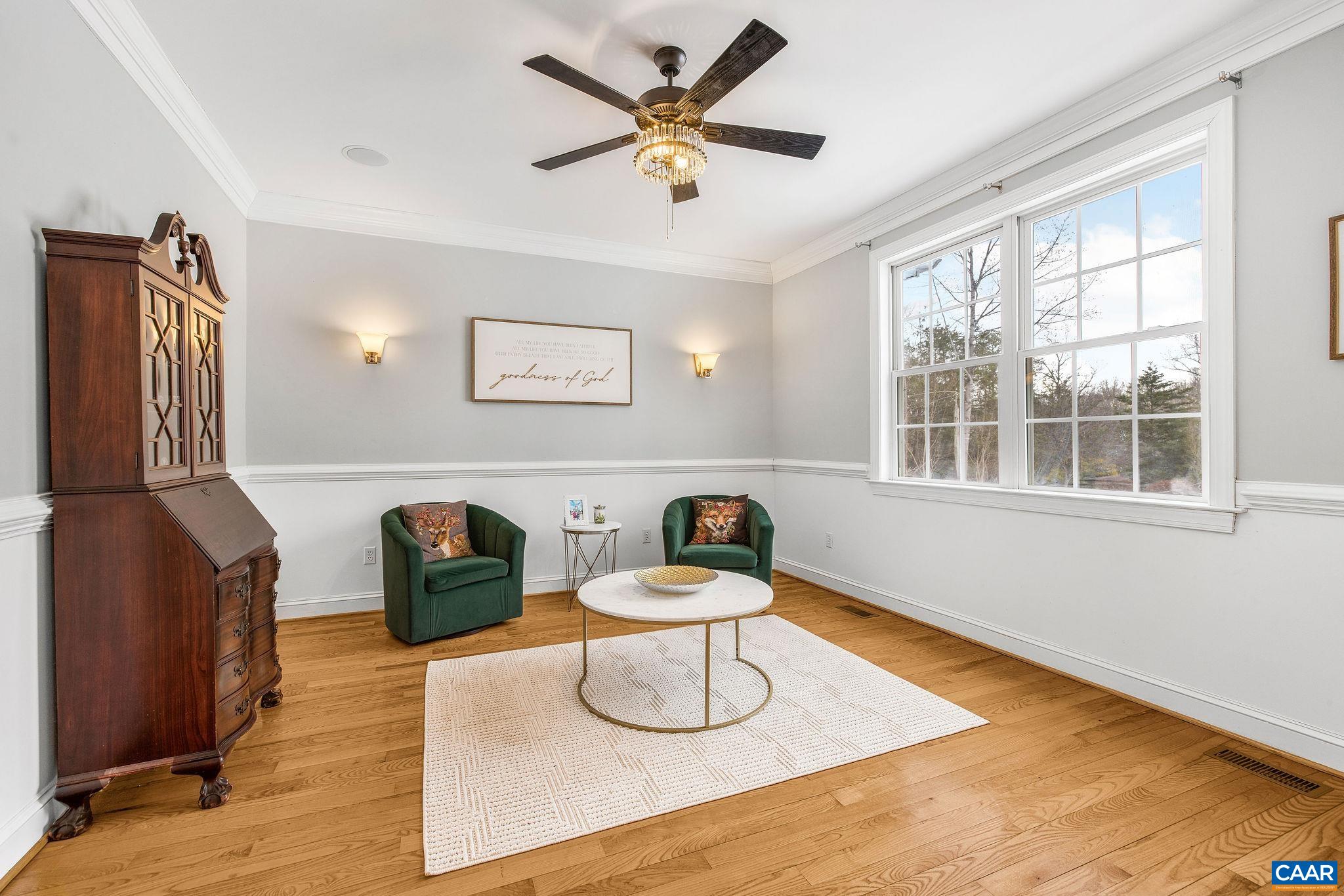 4245 WOODTHRUSH LN, BARBOURSVILLE, Virginia 22923, 5 Bedrooms Bedrooms, ,4 BathroomsBathrooms,Residential,4245 WOODTHRUSH LN,673892 MLS # 673892