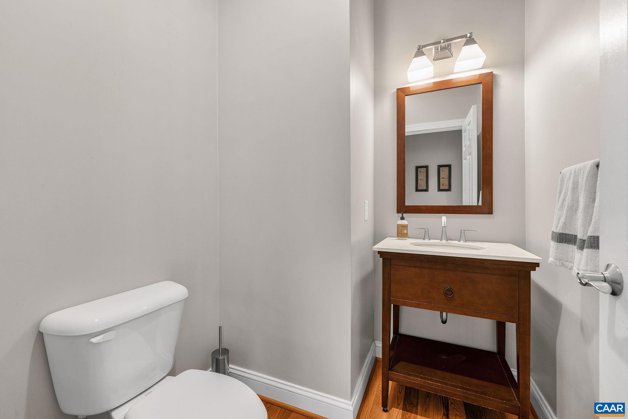 4245 WOODTHRUSH LN, BARBOURSVILLE, Virginia 22923, 5 Bedrooms Bedrooms, ,4 BathroomsBathrooms,Residential,4245 WOODTHRUSH LN,673892 MLS # 673892