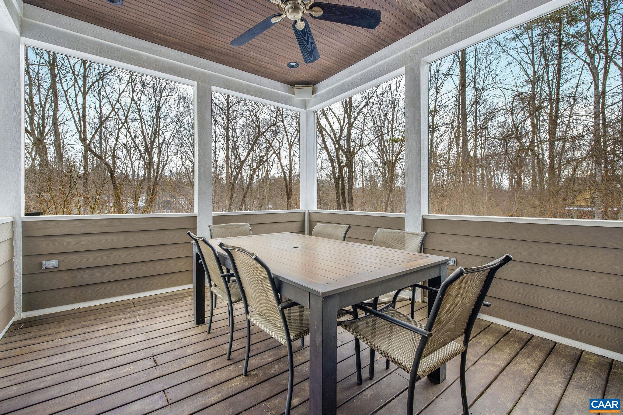 4245 WOODTHRUSH LN, BARBOURSVILLE, Virginia 22923, 5 Bedrooms Bedrooms, ,4 BathroomsBathrooms,Residential,4245 WOODTHRUSH LN,673892 MLS # 673892