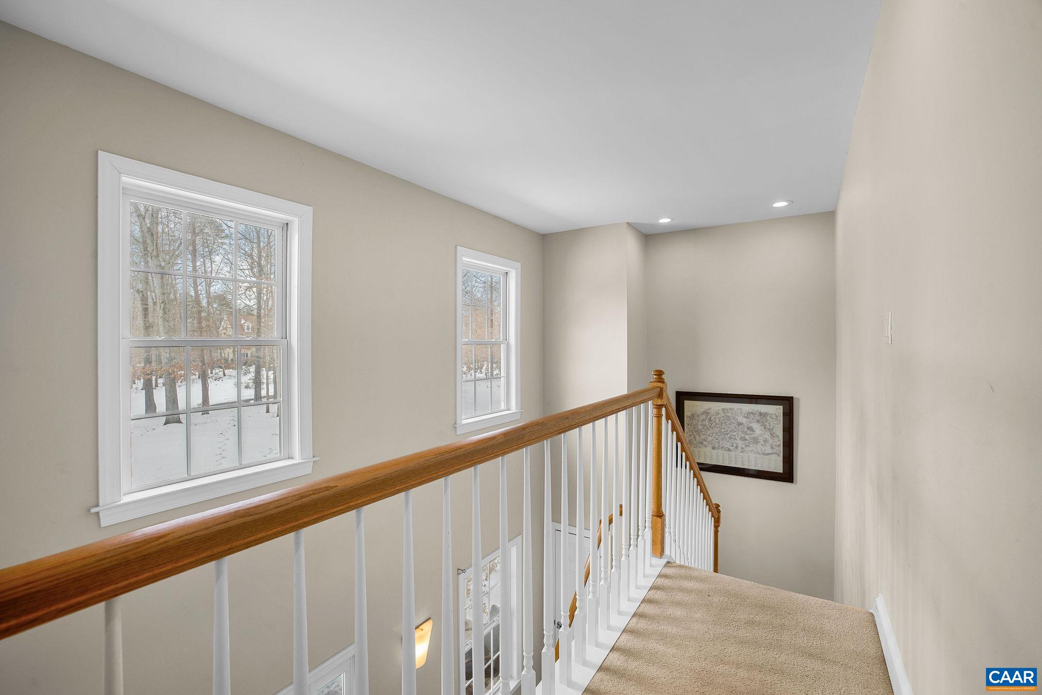 4245 WOODTHRUSH LN, BARBOURSVILLE, Virginia 22923, 5 Bedrooms Bedrooms, ,4 BathroomsBathrooms,Residential,4245 WOODTHRUSH LN,673892 MLS # 673892