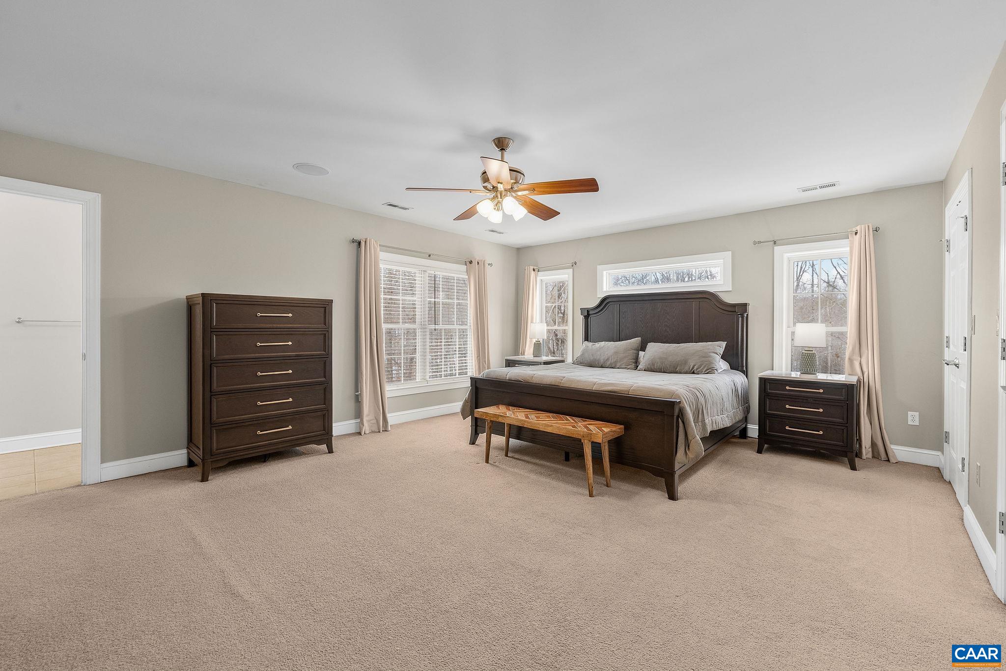 4245 WOODTHRUSH LN, BARBOURSVILLE, Virginia 22923, 5 Bedrooms Bedrooms, ,4 BathroomsBathrooms,Residential,4245 WOODTHRUSH LN,673892 MLS # 673892