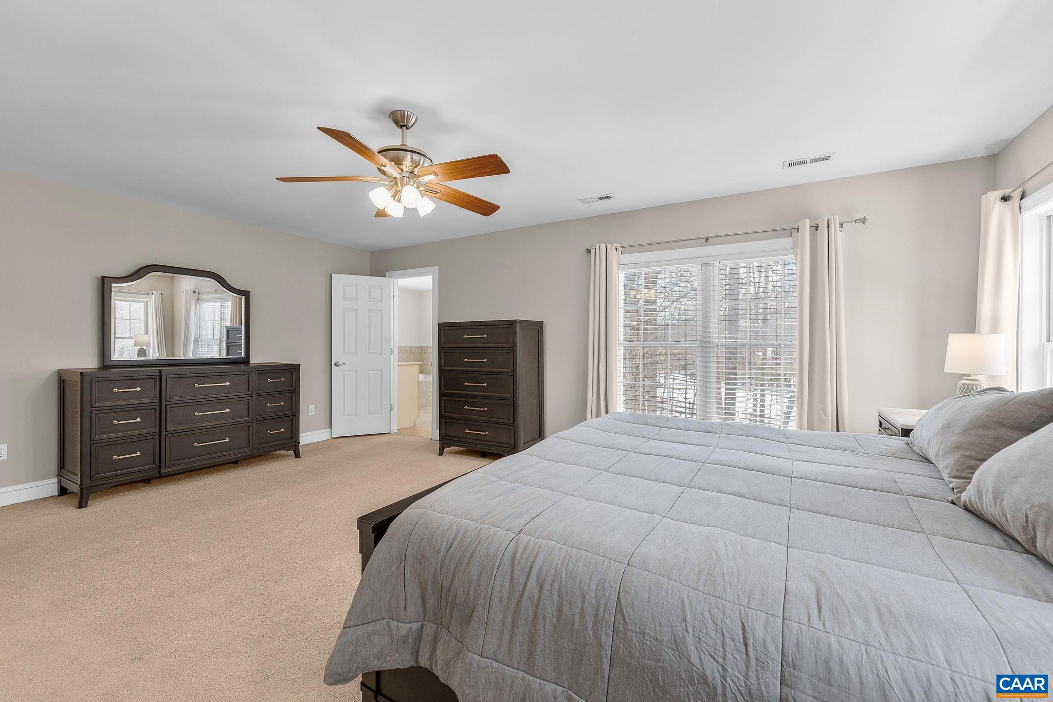 4245 WOODTHRUSH LN, BARBOURSVILLE, Virginia 22923, 5 Bedrooms Bedrooms, ,4 BathroomsBathrooms,Residential,4245 WOODTHRUSH LN,673892 MLS # 673892