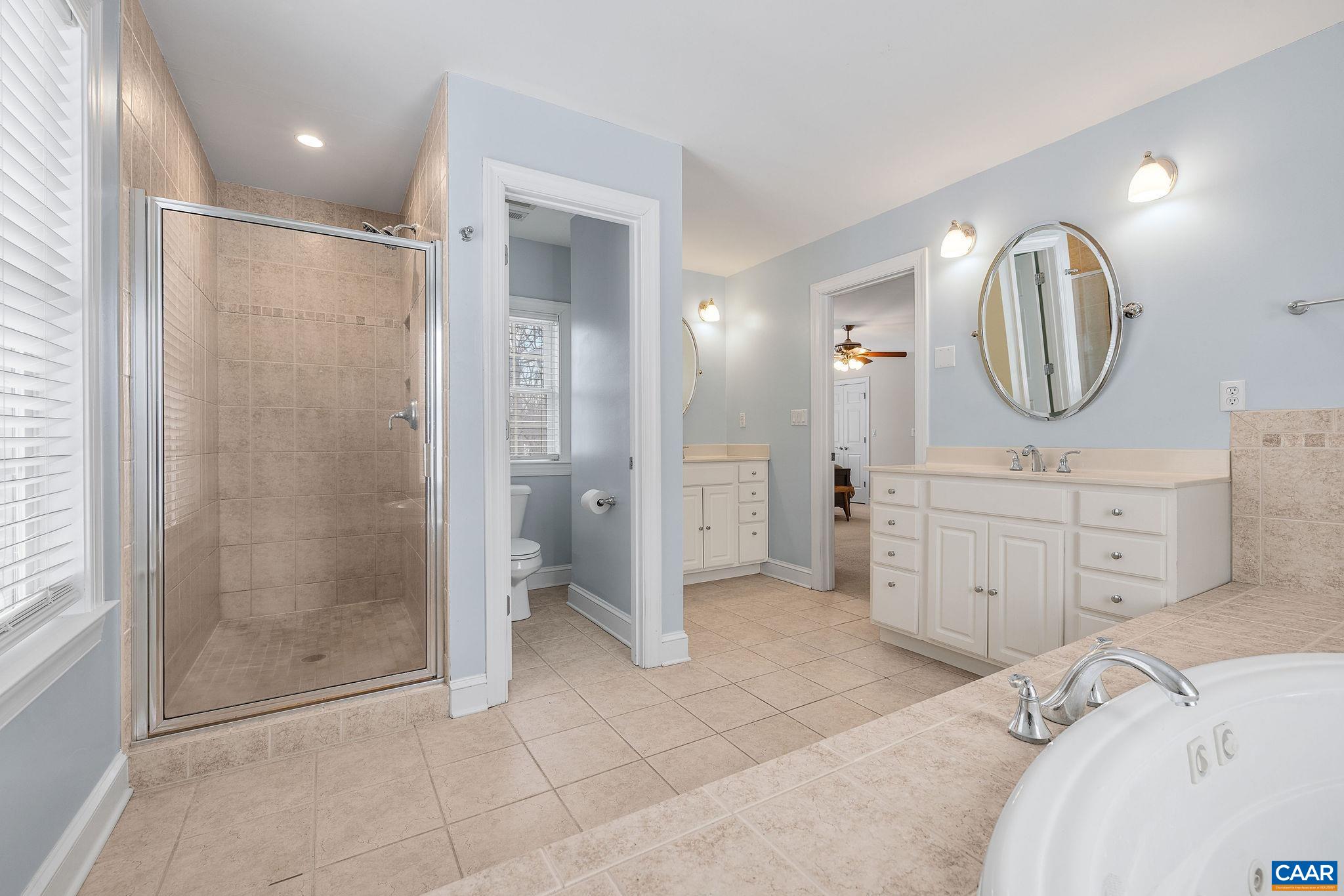 4245 WOODTHRUSH LN, BARBOURSVILLE, Virginia 22923, 5 Bedrooms Bedrooms, ,4 BathroomsBathrooms,Residential,4245 WOODTHRUSH LN,673892 MLS # 673892