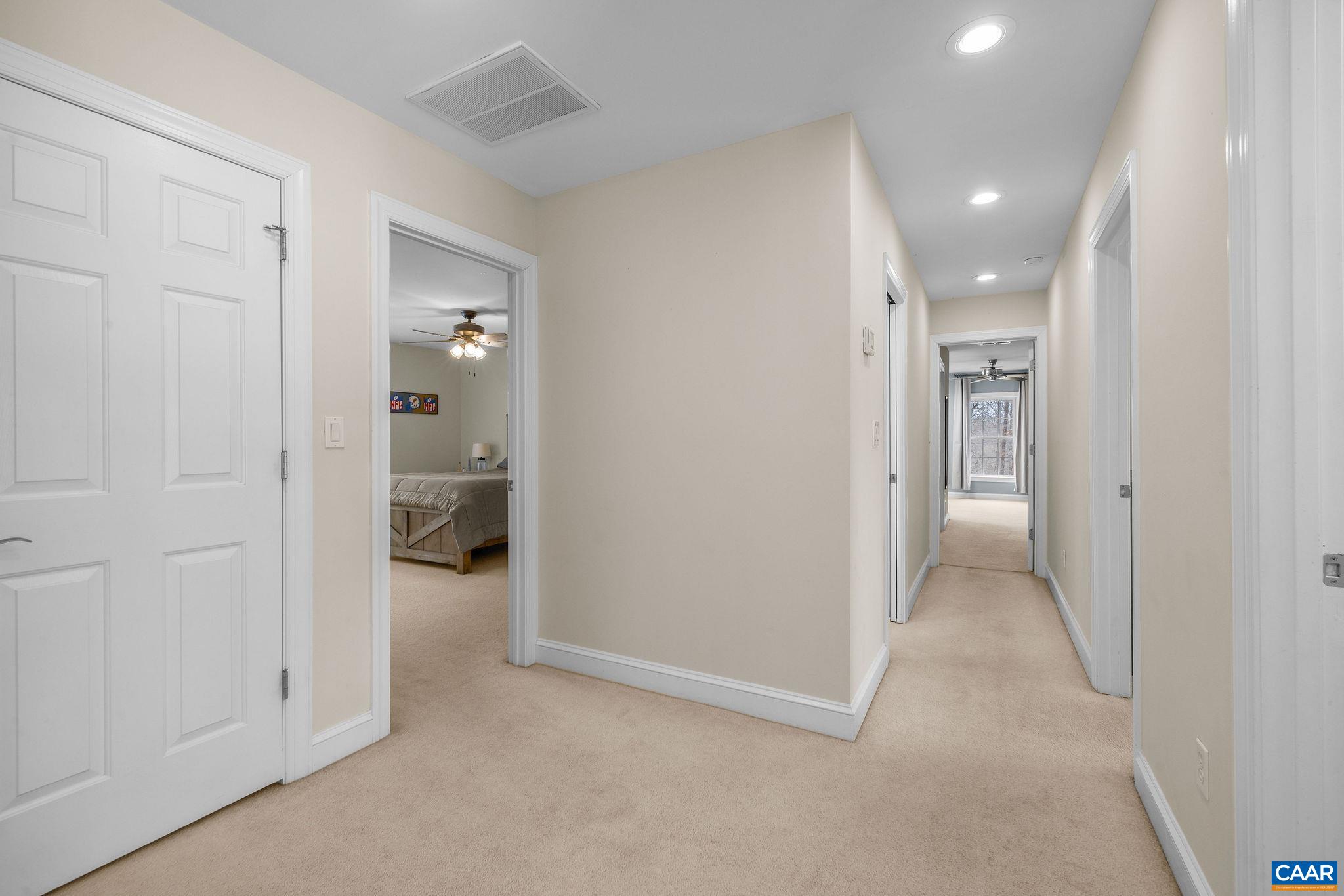 4245 WOODTHRUSH LN, BARBOURSVILLE, Virginia 22923, 5 Bedrooms Bedrooms, ,4 BathroomsBathrooms,Residential,4245 WOODTHRUSH LN,673892 MLS # 673892