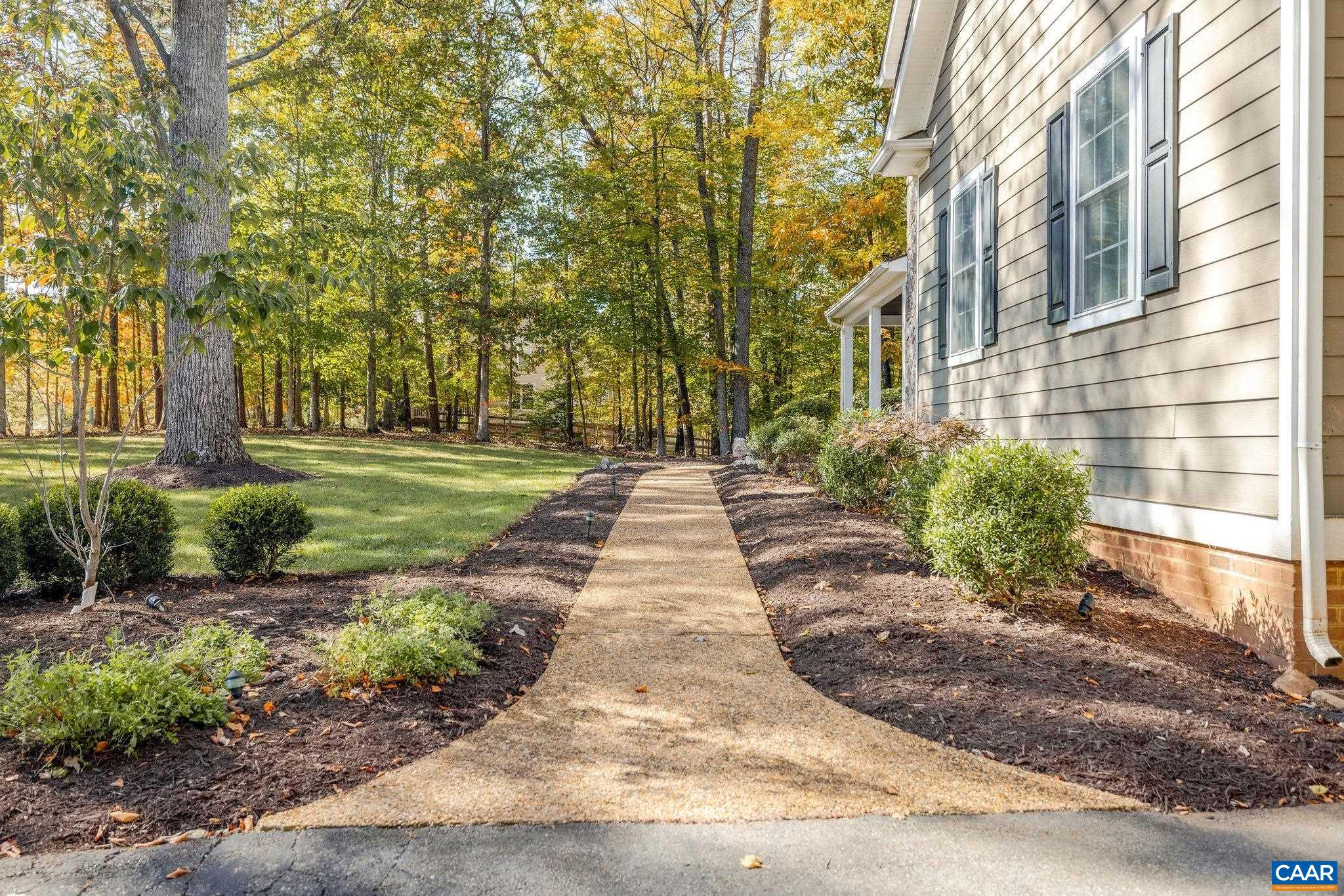 4245 WOODTHRUSH LN, BARBOURSVILLE, Virginia 22923, 5 Bedrooms Bedrooms, ,4 BathroomsBathrooms,Residential,4245 WOODTHRUSH LN,673892 MLS # 673892