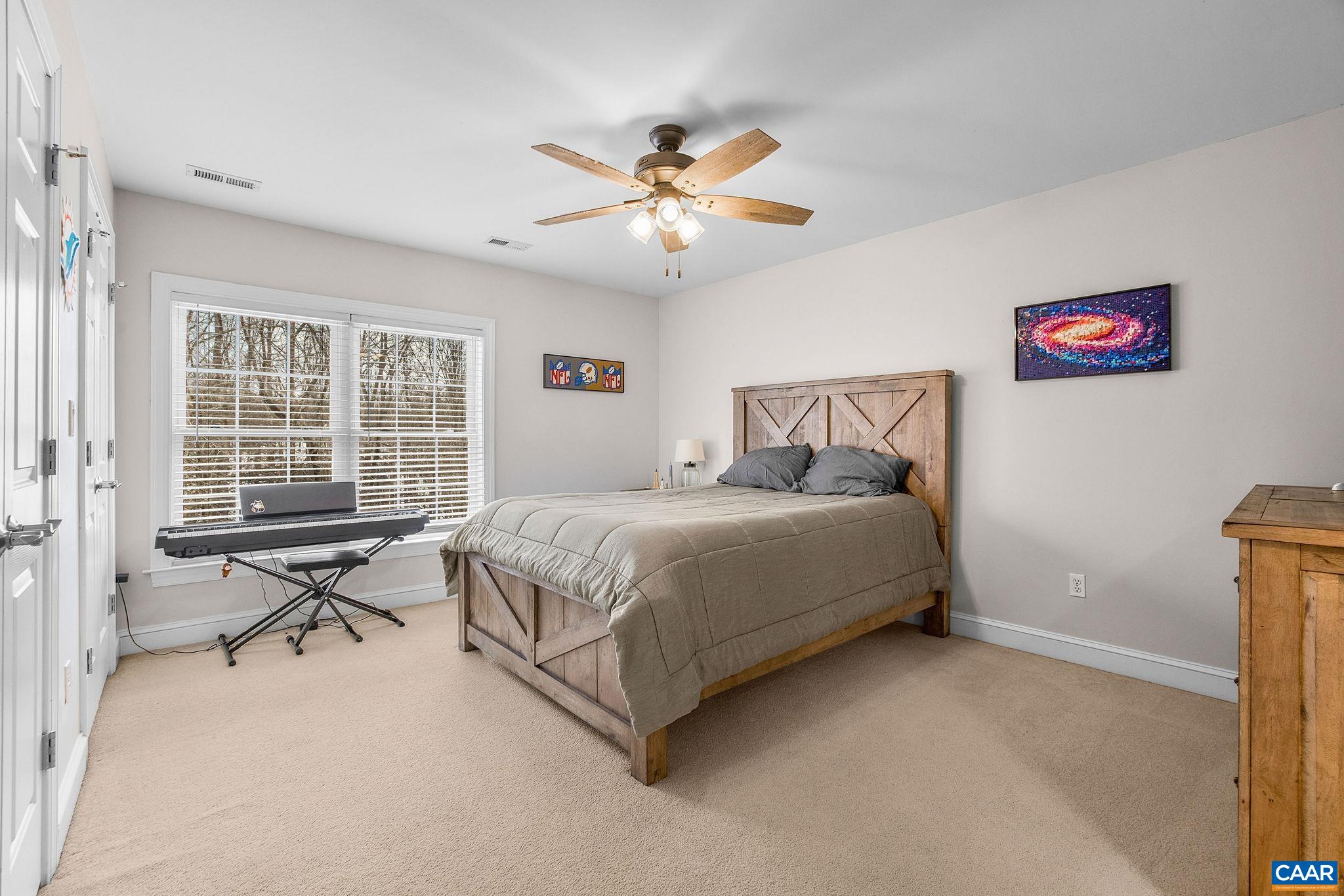 4245 WOODTHRUSH LN, BARBOURSVILLE, Virginia 22923, 5 Bedrooms Bedrooms, ,4 BathroomsBathrooms,Residential,4245 WOODTHRUSH LN,673892 MLS # 673892