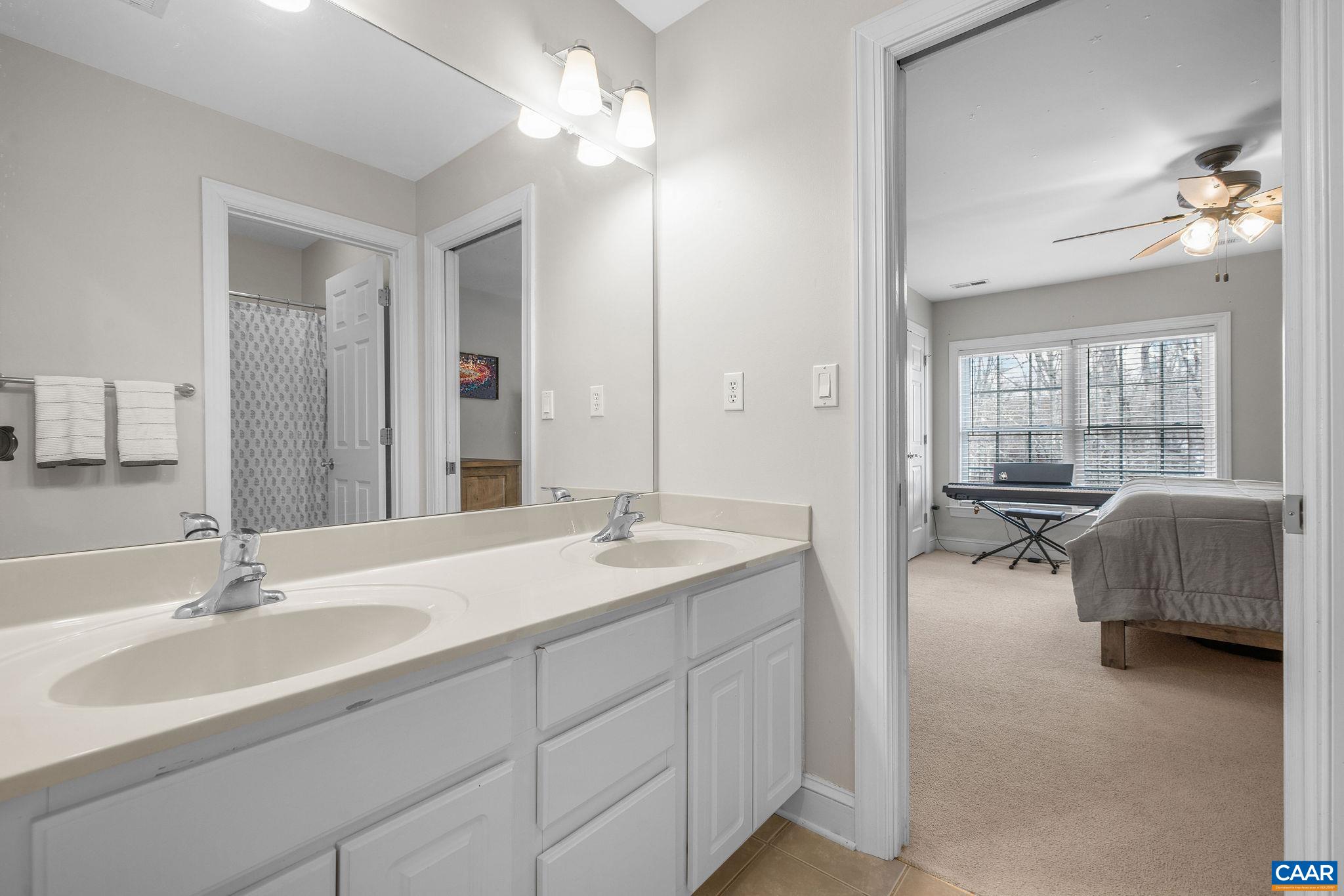 4245 WOODTHRUSH LN, BARBOURSVILLE, Virginia 22923, 5 Bedrooms Bedrooms, ,4 BathroomsBathrooms,Residential,4245 WOODTHRUSH LN,673892 MLS # 673892