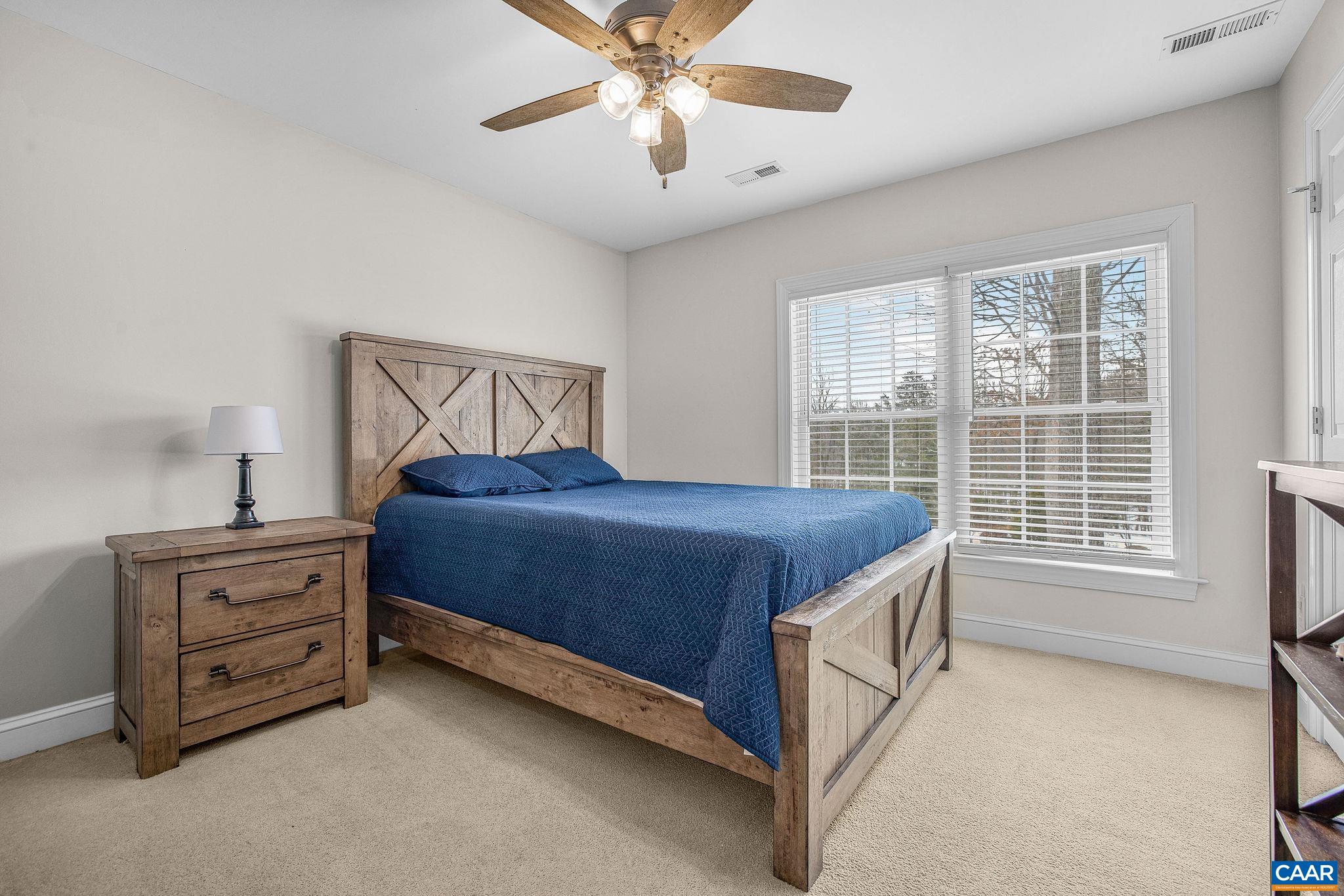 4245 WOODTHRUSH LN, BARBOURSVILLE, Virginia 22923, 5 Bedrooms Bedrooms, ,4 BathroomsBathrooms,Residential,4245 WOODTHRUSH LN,673892 MLS # 673892