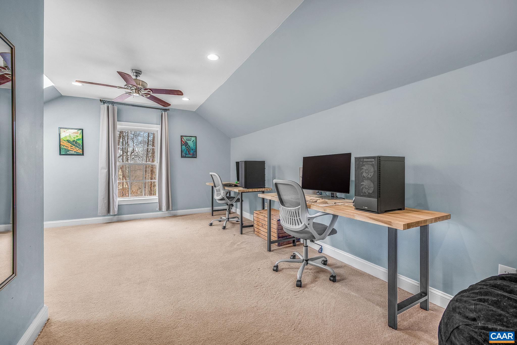 4245 WOODTHRUSH LN, BARBOURSVILLE, Virginia 22923, 5 Bedrooms Bedrooms, ,4 BathroomsBathrooms,Residential,4245 WOODTHRUSH LN,673892 MLS # 673892