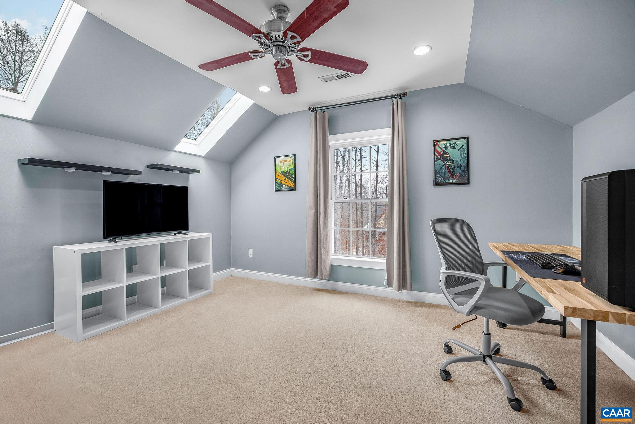 4245 WOODTHRUSH LN, BARBOURSVILLE, Virginia 22923, 5 Bedrooms Bedrooms, ,4 BathroomsBathrooms,Residential,4245 WOODTHRUSH LN,673892 MLS # 673892