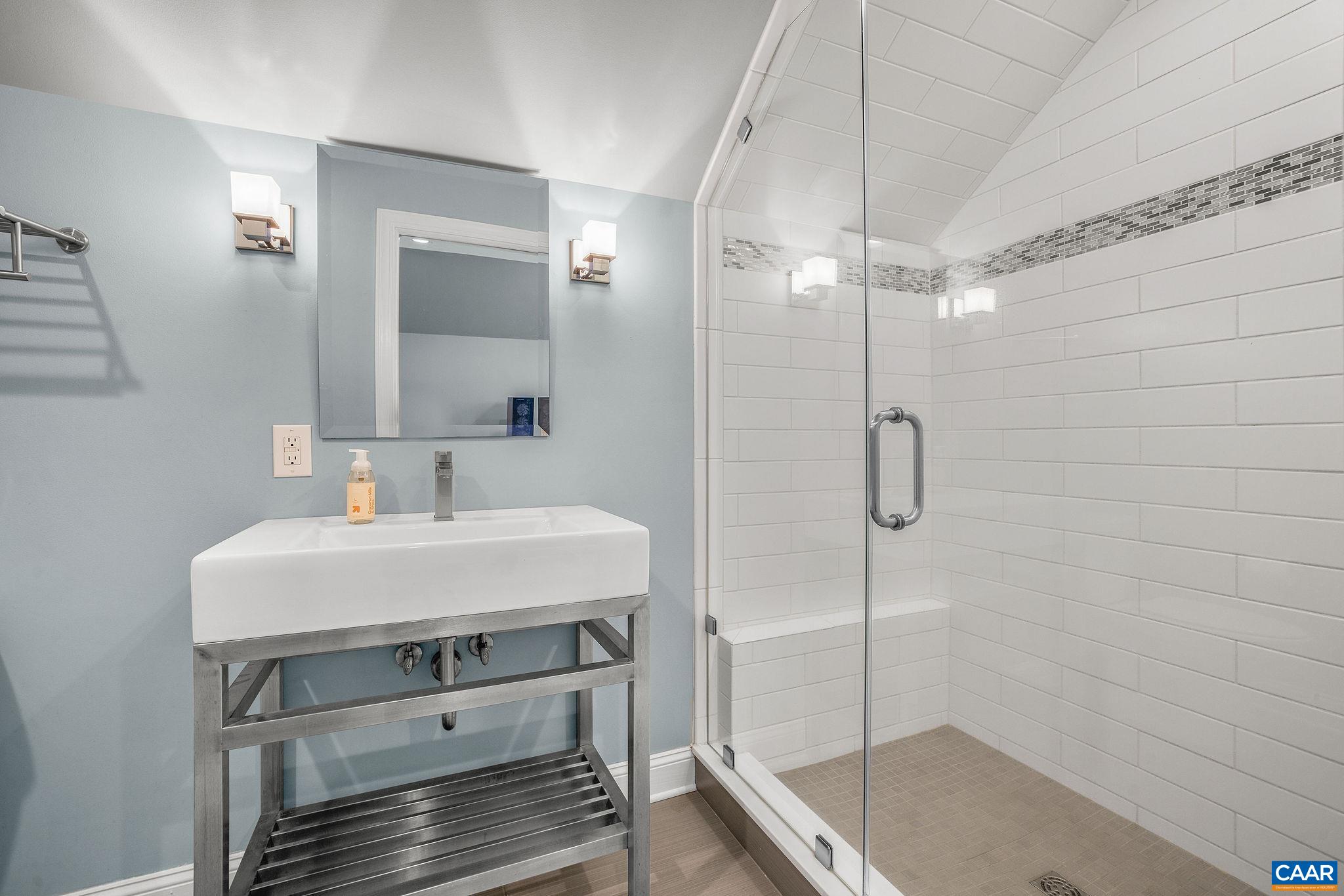 4245 WOODTHRUSH LN, BARBOURSVILLE, Virginia 22923, 5 Bedrooms Bedrooms, ,4 BathroomsBathrooms,Residential,4245 WOODTHRUSH LN,673892 MLS # 673892