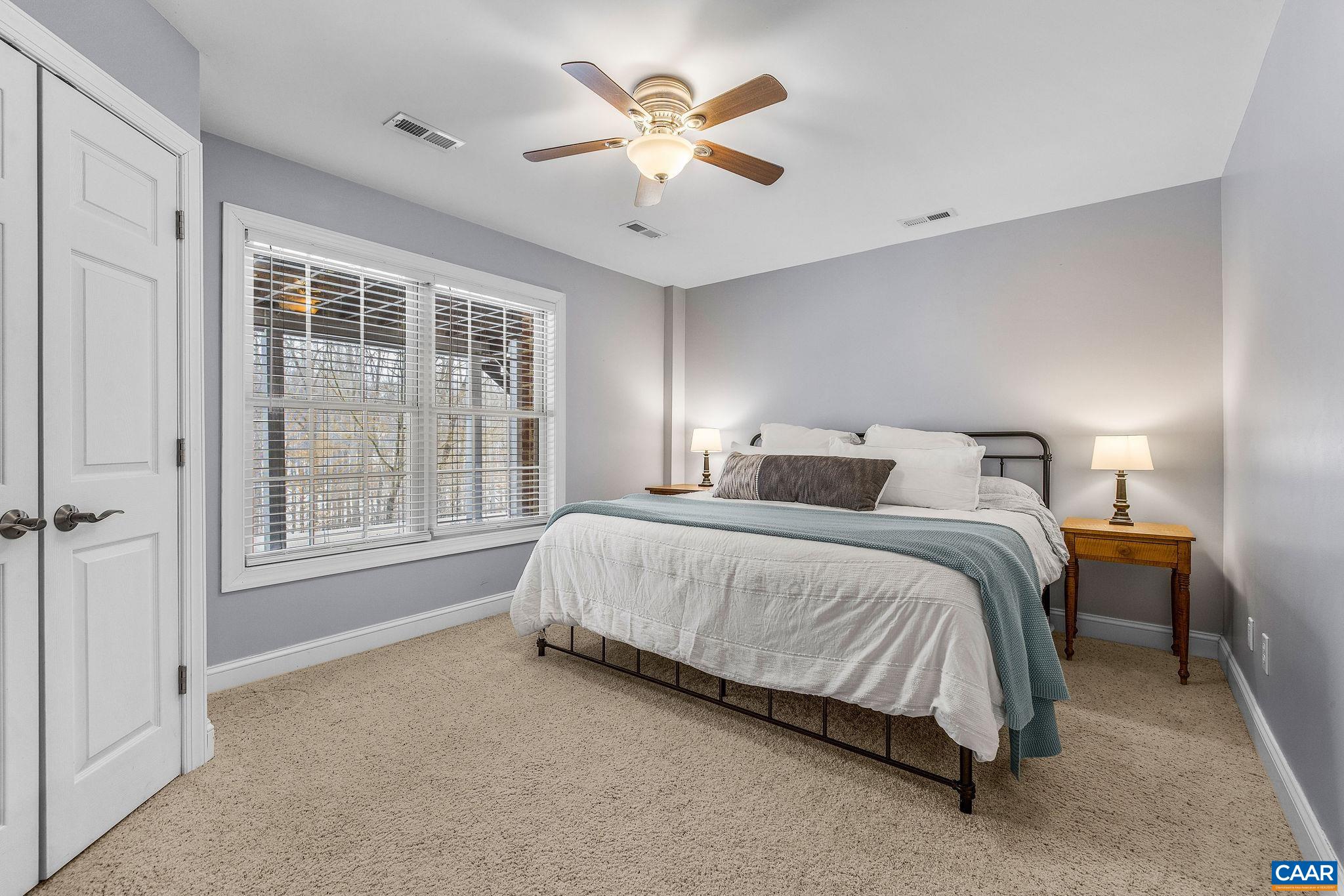 4245 WOODTHRUSH LN, BARBOURSVILLE, Virginia 22923, 5 Bedrooms Bedrooms, ,4 BathroomsBathrooms,Residential,4245 WOODTHRUSH LN,673892 MLS # 673892