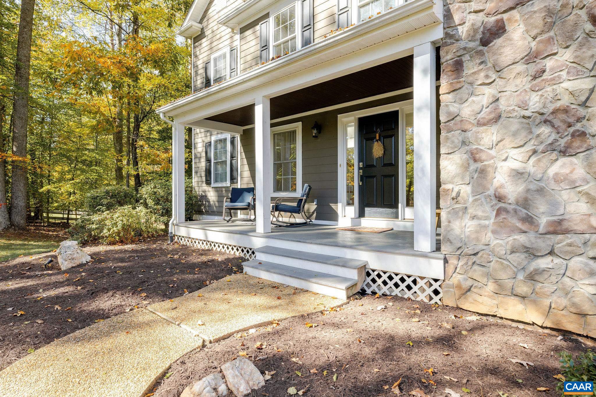 4245 WOODTHRUSH LN, BARBOURSVILLE, Virginia 22923, 5 Bedrooms Bedrooms, ,4 BathroomsBathrooms,Residential,4245 WOODTHRUSH LN,673892 MLS # 673892