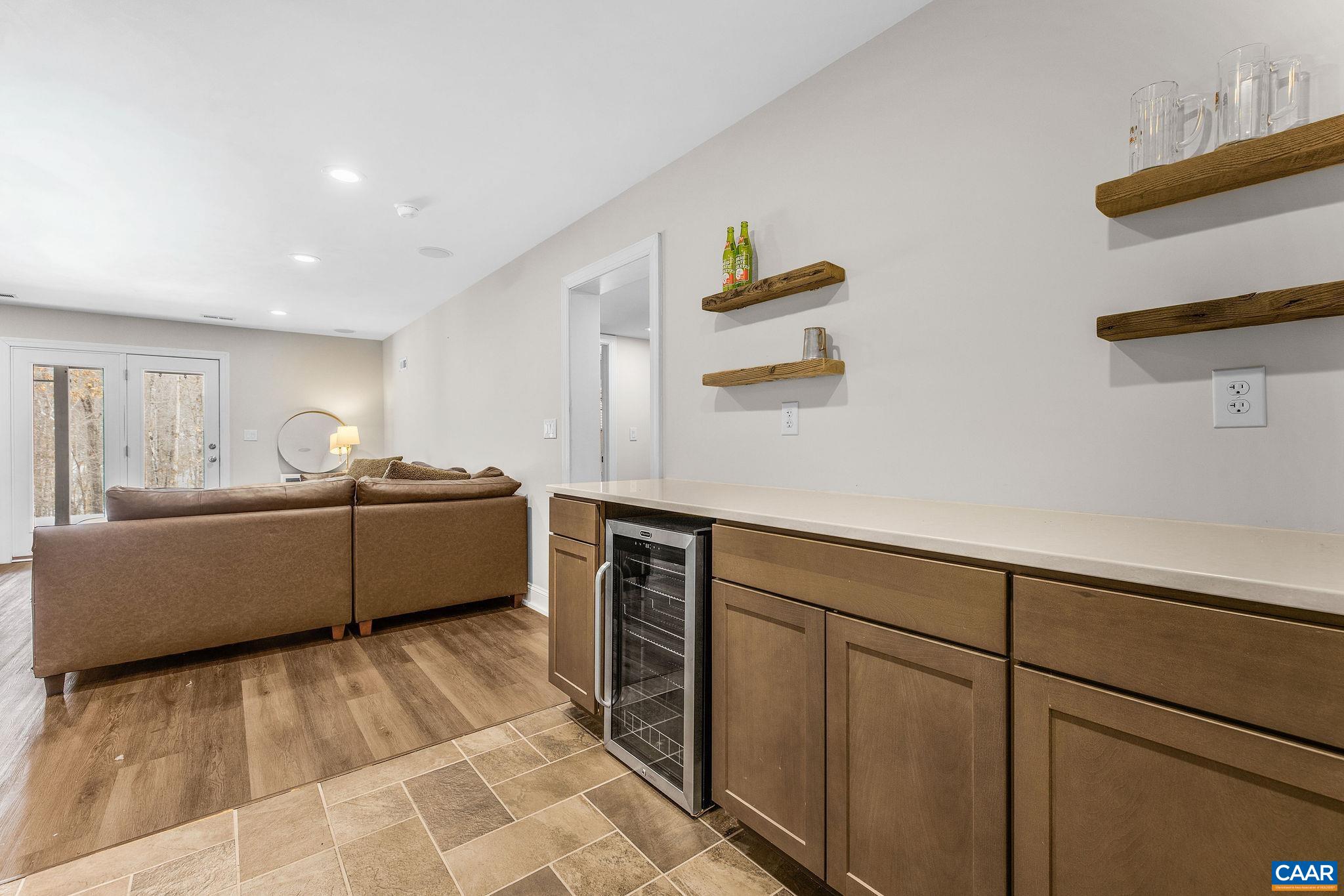 4245 WOODTHRUSH LN, BARBOURSVILLE, Virginia 22923, 5 Bedrooms Bedrooms, ,4 BathroomsBathrooms,Residential,4245 WOODTHRUSH LN,673892 MLS # 673892