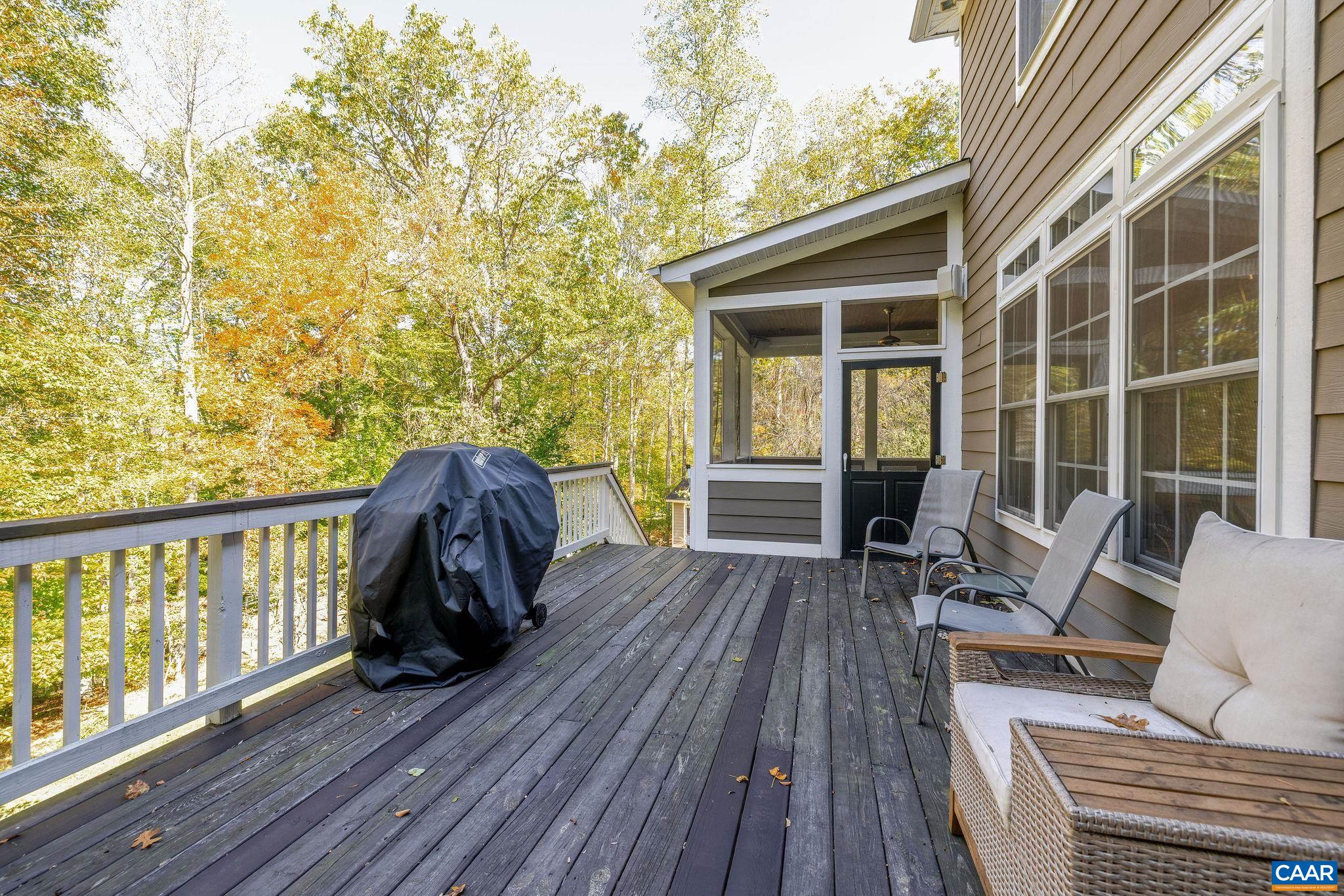 4245 WOODTHRUSH LN, BARBOURSVILLE, Virginia 22923, 5 Bedrooms Bedrooms, ,4 BathroomsBathrooms,Residential,4245 WOODTHRUSH LN,673892 MLS # 673892