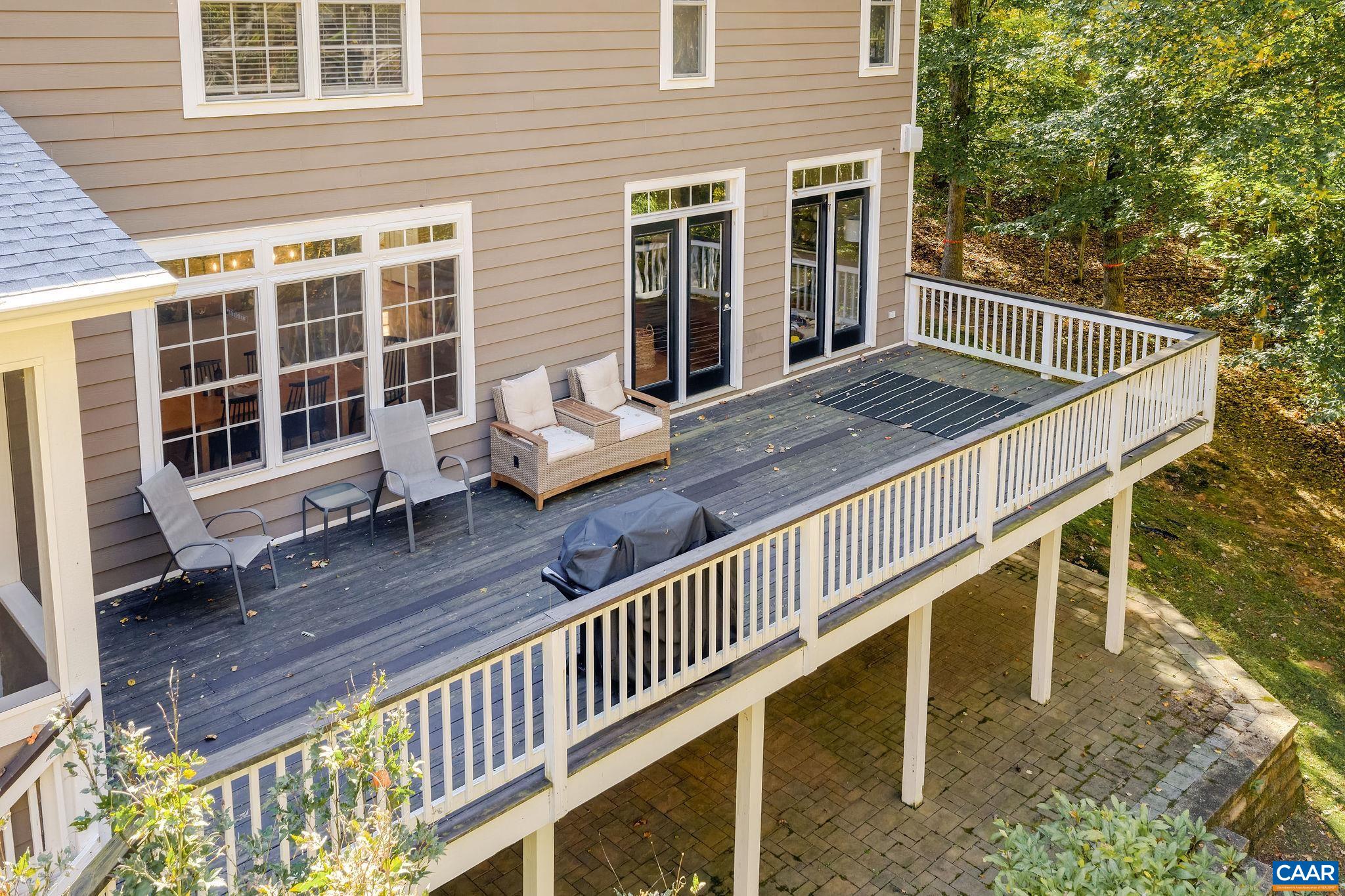 4245 WOODTHRUSH LN, BARBOURSVILLE, Virginia 22923, 5 Bedrooms Bedrooms, ,4 BathroomsBathrooms,Residential,4245 WOODTHRUSH LN,673892 MLS # 673892