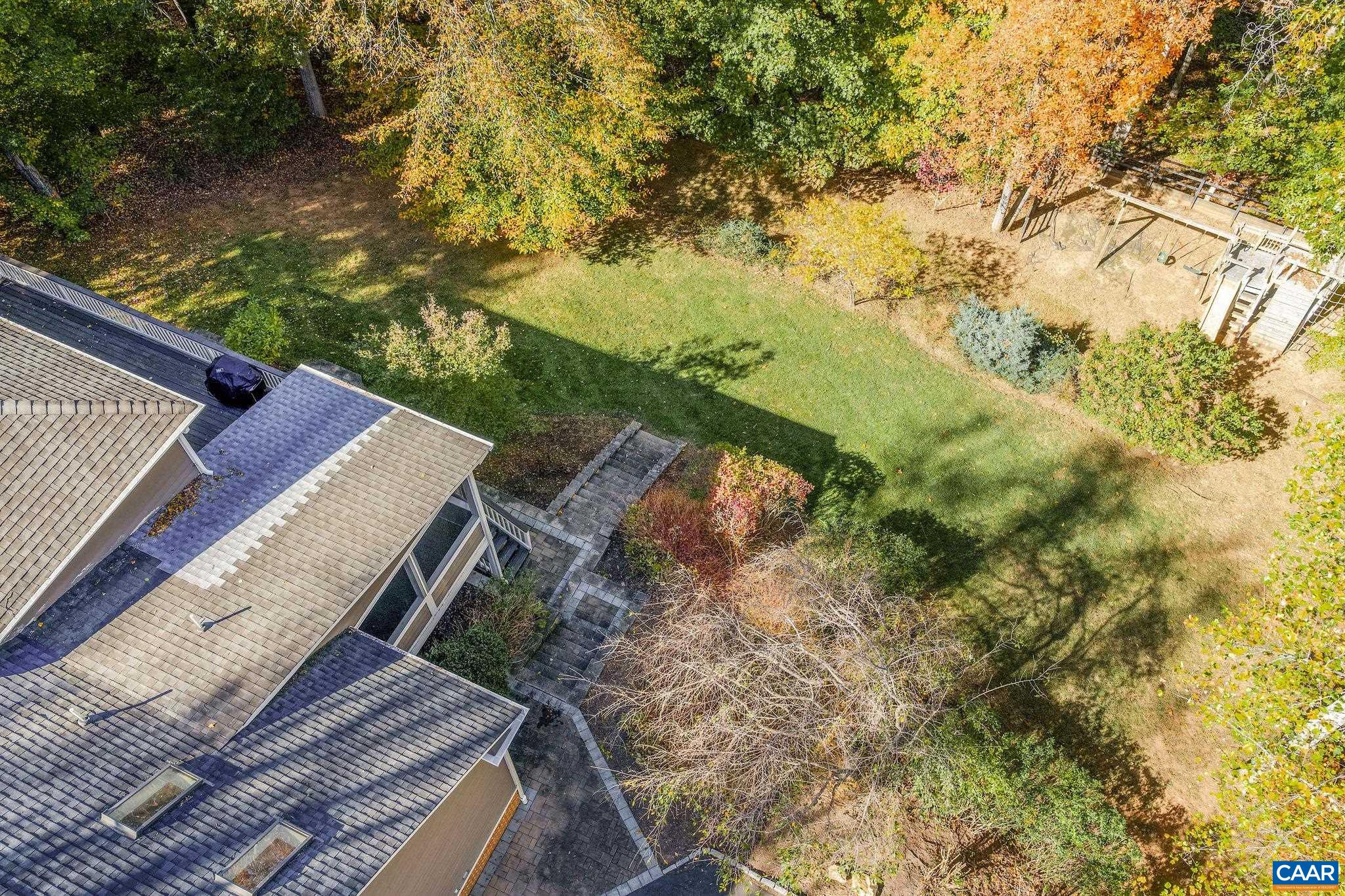 4245 WOODTHRUSH LN, BARBOURSVILLE, Virginia 22923, 5 Bedrooms Bedrooms, ,4 BathroomsBathrooms,Residential,4245 WOODTHRUSH LN,673892 MLS # 673892