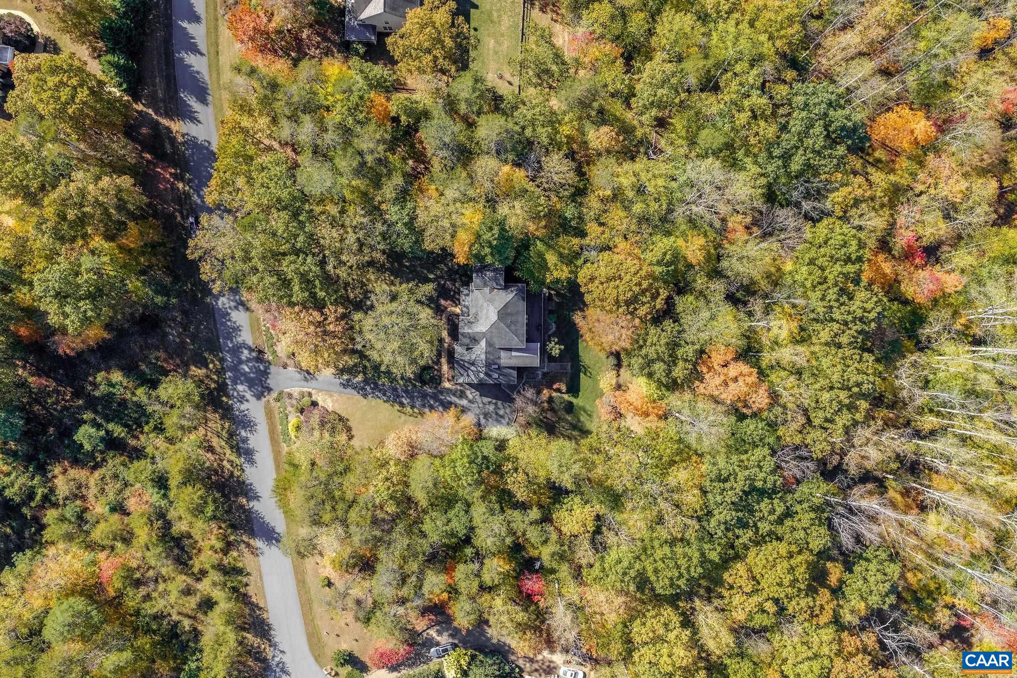 4245 WOODTHRUSH LN, BARBOURSVILLE, Virginia 22923, 5 Bedrooms Bedrooms, ,4 BathroomsBathrooms,Residential,4245 WOODTHRUSH LN,673892 MLS # 673892