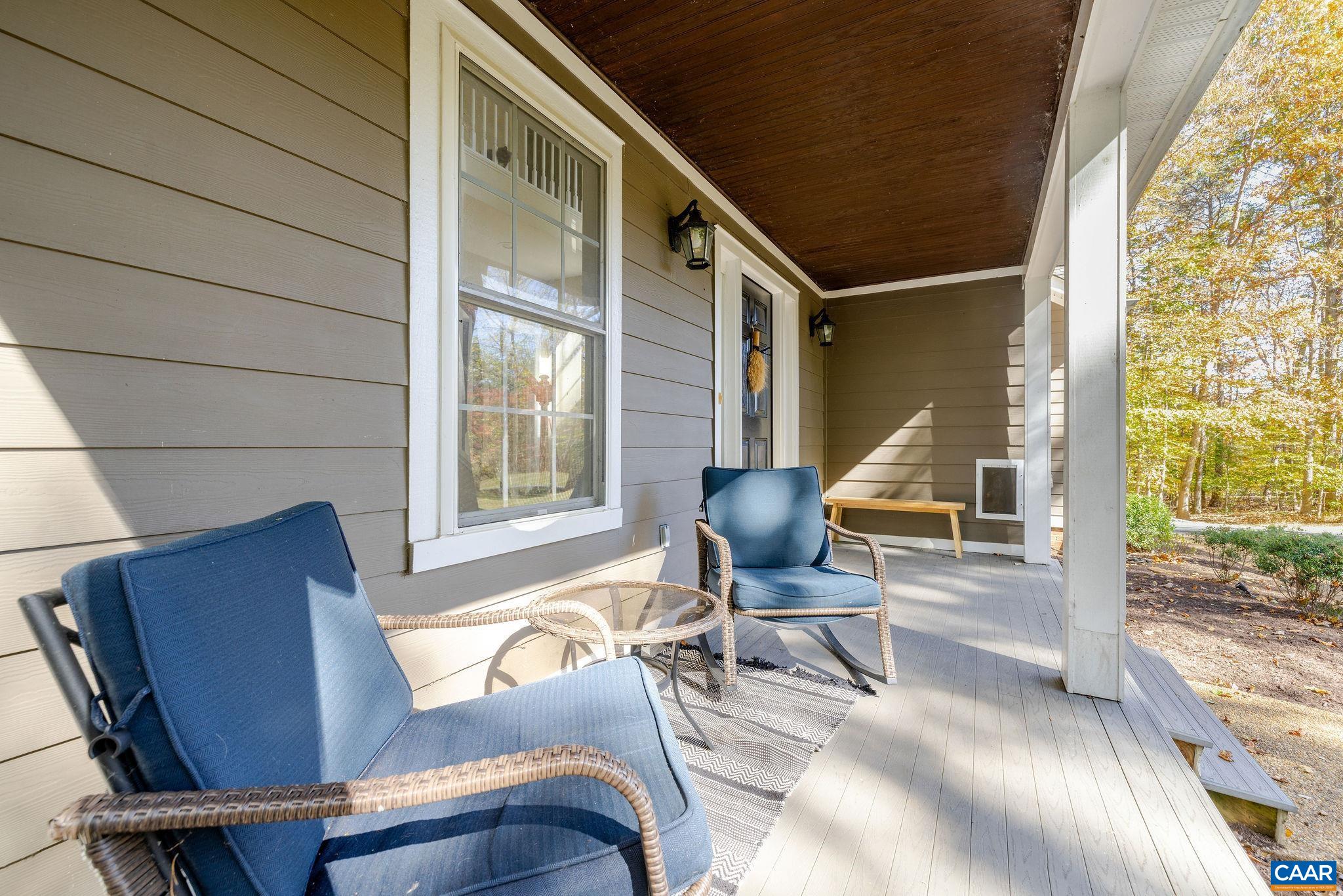 4245 WOODTHRUSH LN, BARBOURSVILLE, Virginia 22923, 5 Bedrooms Bedrooms, ,4 BathroomsBathrooms,Residential,4245 WOODTHRUSH LN,673892 MLS # 673892