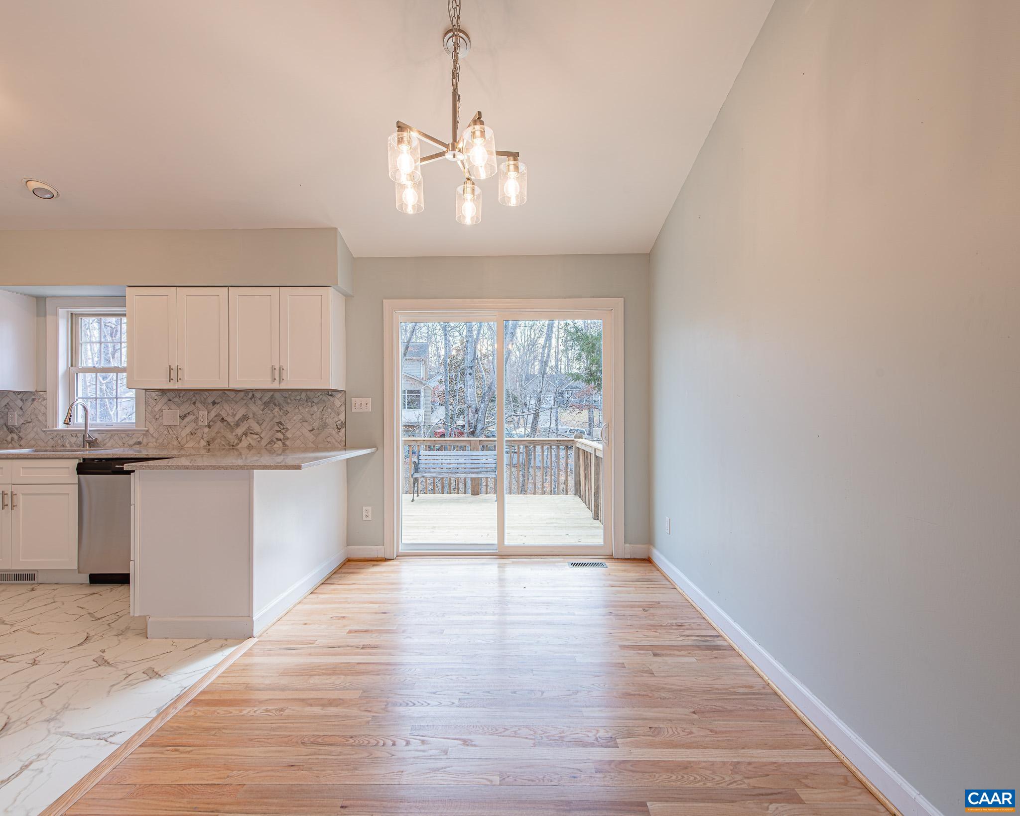 9 AMETHYST RD, PALMYRA, Virginia 22963, 4 Bedrooms Bedrooms, ,3 BathroomsBathrooms,Residential,Renovated Lake Home,9 AMETHYST RD,673898 MLS # 673898