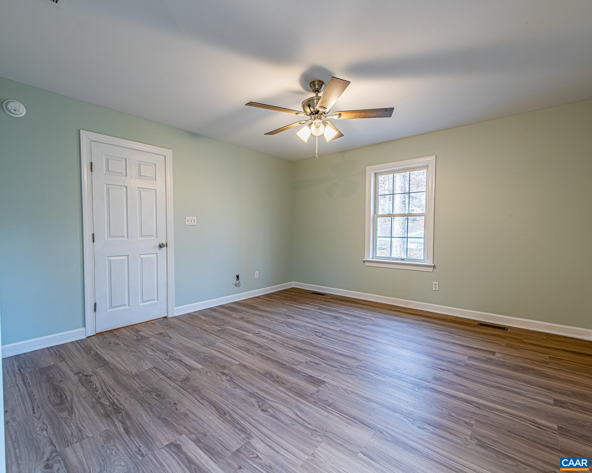 9 AMETHYST RD, PALMYRA, Virginia 22963, 4 Bedrooms Bedrooms, ,3 BathroomsBathrooms,Residential,Renovated Lake Home,9 AMETHYST RD,673898 MLS # 673898