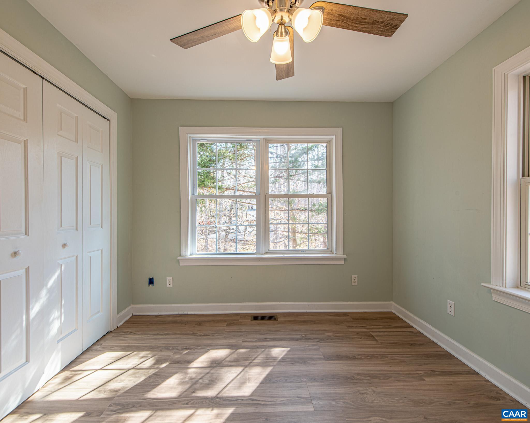 9 AMETHYST RD, PALMYRA, Virginia 22963, 4 Bedrooms Bedrooms, ,3 BathroomsBathrooms,Residential,Renovated Lake Home,9 AMETHYST RD,673898 MLS # 673898