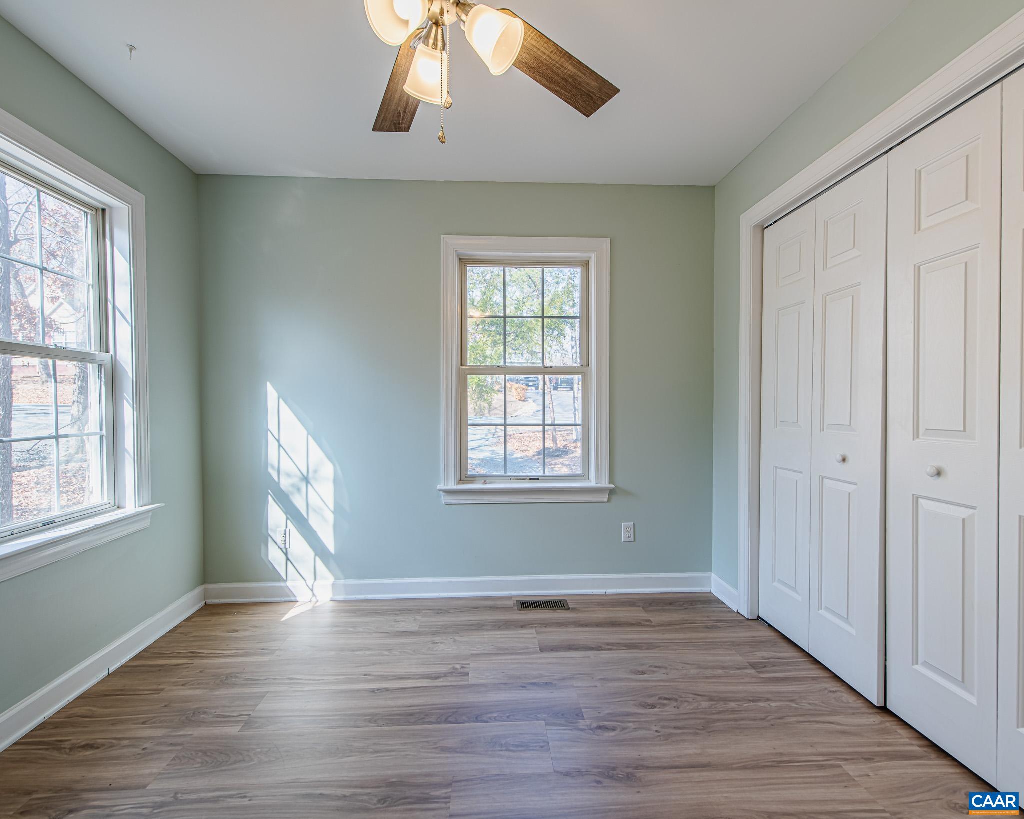 9 AMETHYST RD, PALMYRA, Virginia 22963, 4 Bedrooms Bedrooms, ,3 BathroomsBathrooms,Residential,Renovated Lake Home,9 AMETHYST RD,673898 MLS # 673898