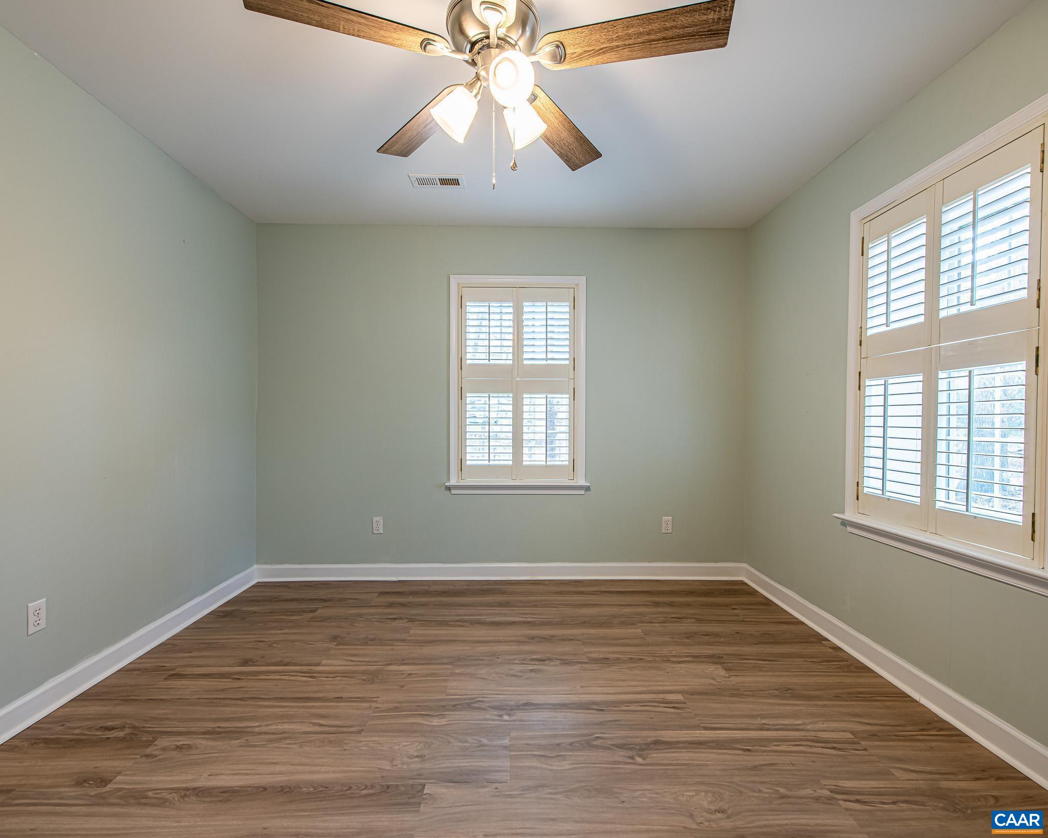 9 AMETHYST RD, PALMYRA, Virginia 22963, 4 Bedrooms Bedrooms, ,3 BathroomsBathrooms,Residential,Renovated Lake Home,9 AMETHYST RD,673898 MLS # 673898