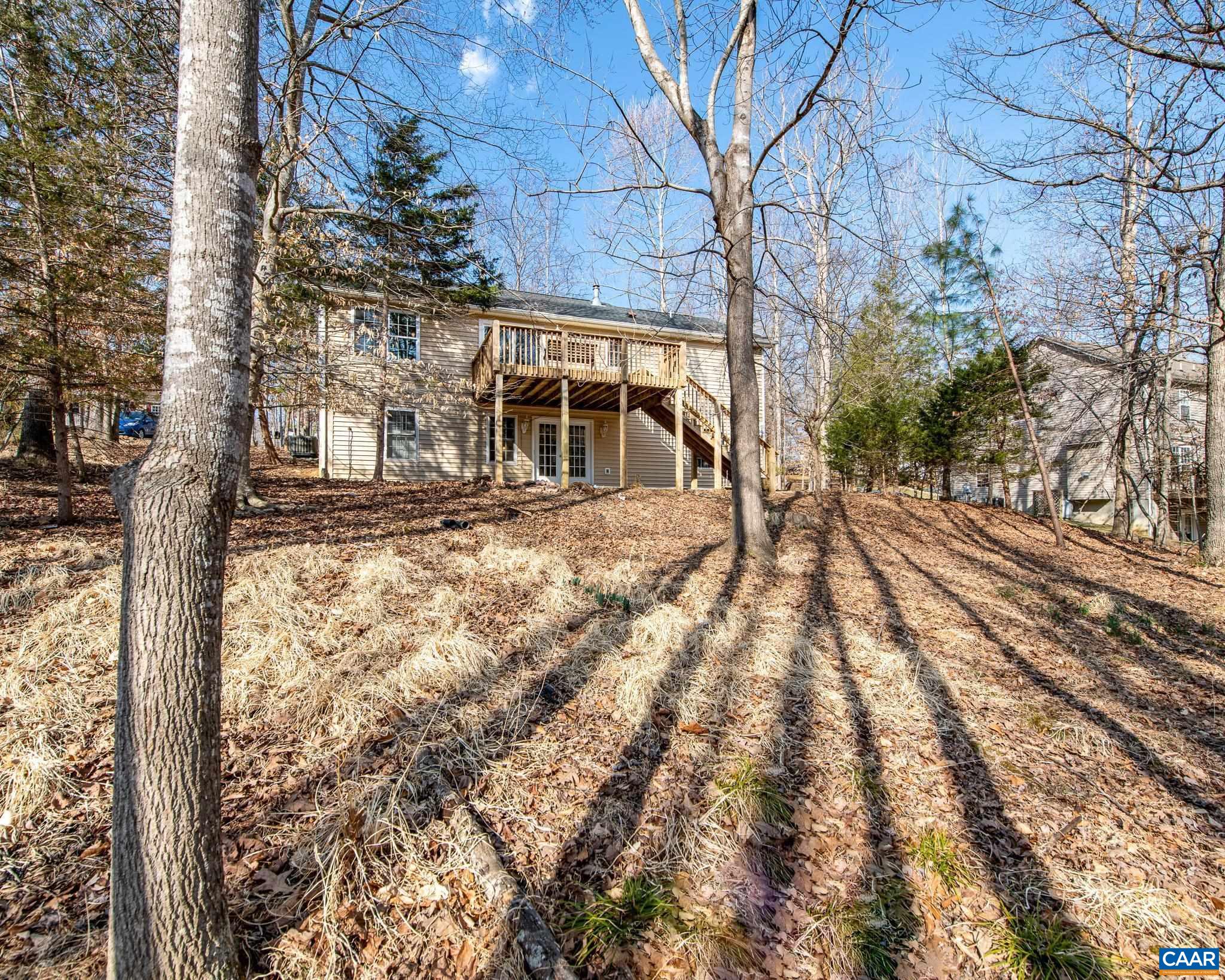 9 AMETHYST RD, PALMYRA, Virginia 22963, 4 Bedrooms Bedrooms, ,3 BathroomsBathrooms,Residential,Renovated Lake Home,9 AMETHYST RD,673898 MLS # 673898