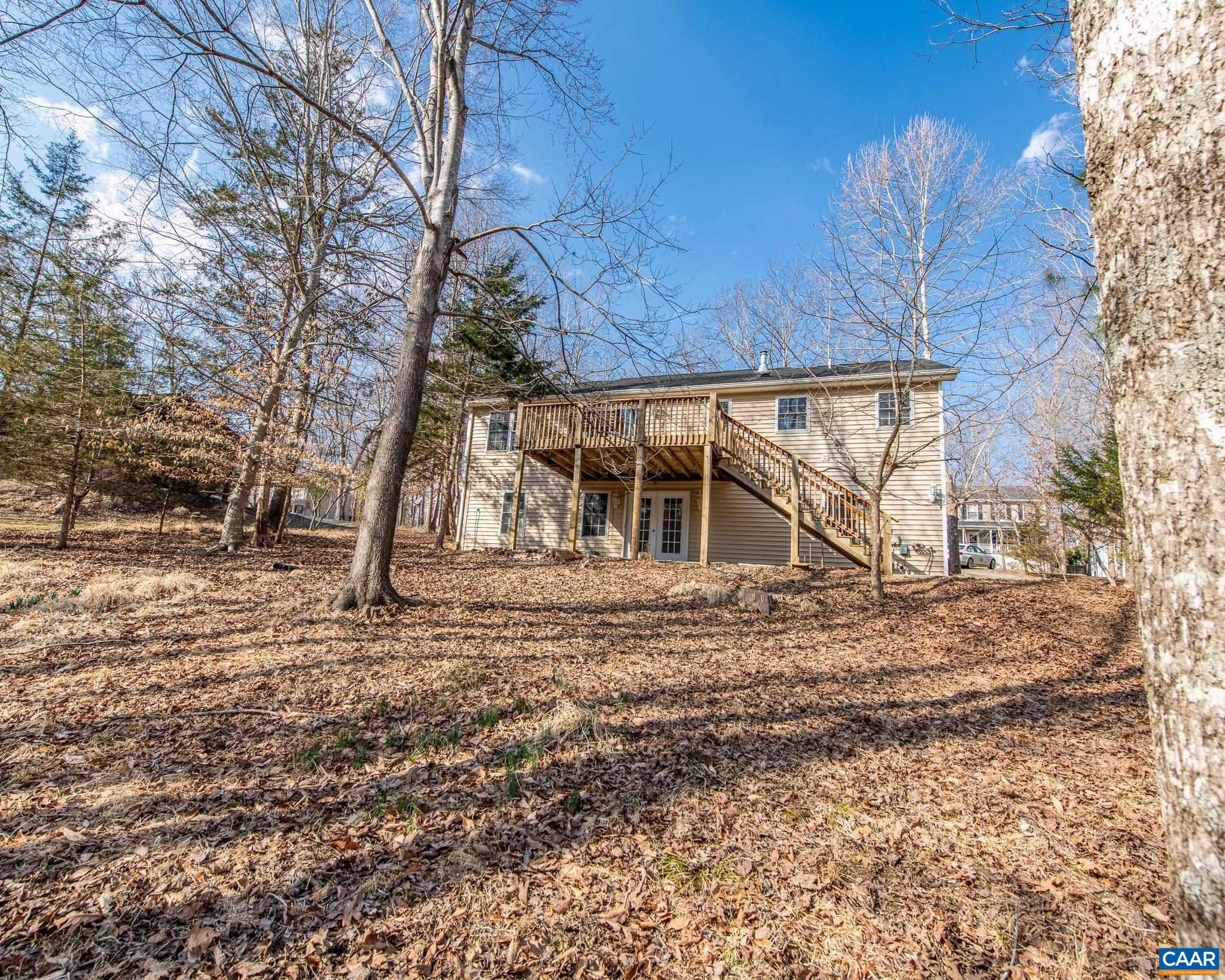 9 AMETHYST RD, PALMYRA, Virginia 22963, 4 Bedrooms Bedrooms, ,3 BathroomsBathrooms,Residential,Renovated Lake Home,9 AMETHYST RD,673898 MLS # 673898