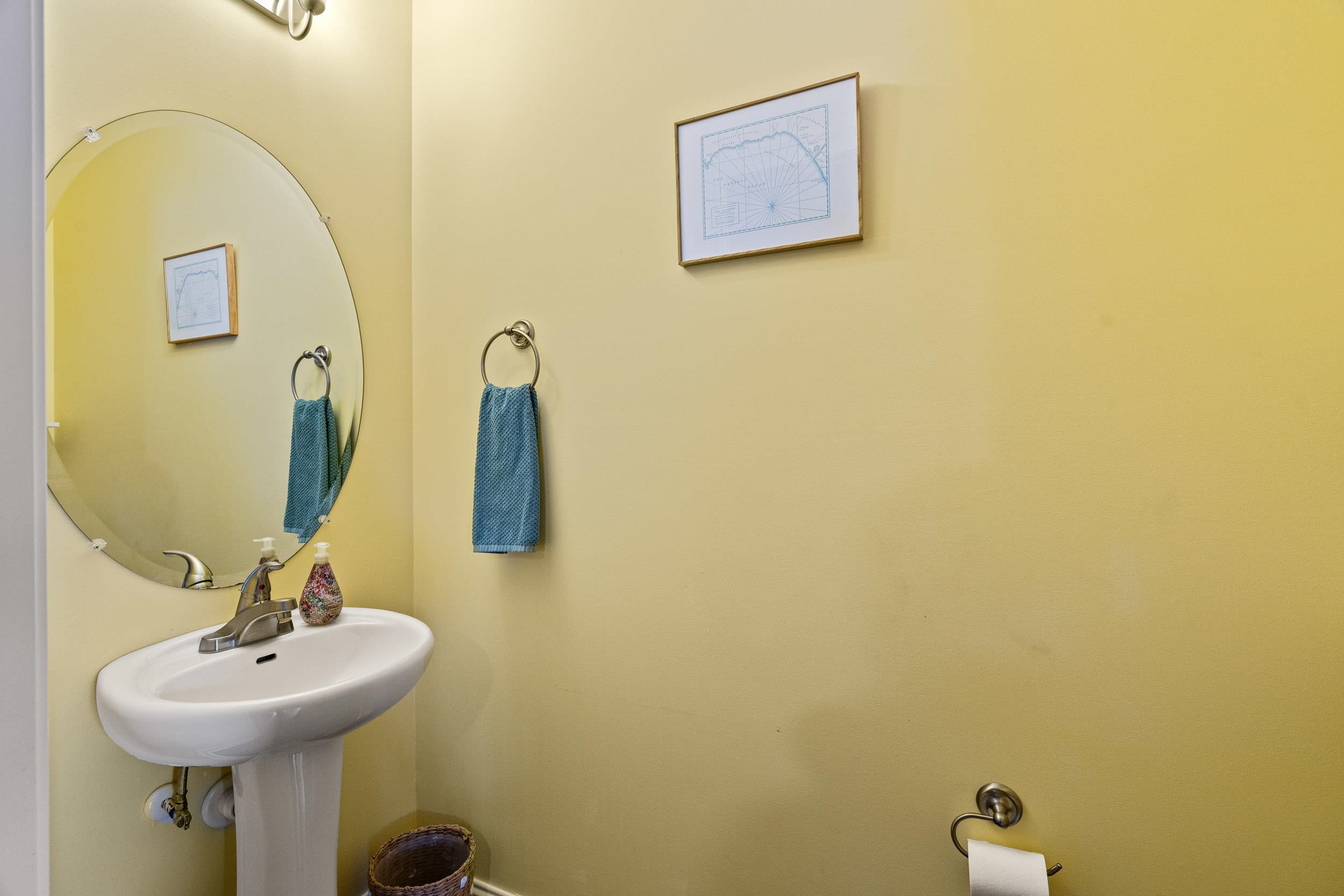 1133 SATURDAY DR, HARRISONBURG, Virginia 22802, 3 Bedrooms Bedrooms, ,2 BathroomsBathrooms,Residential,1133 SATURDAY DR,674323 MLS # 674323