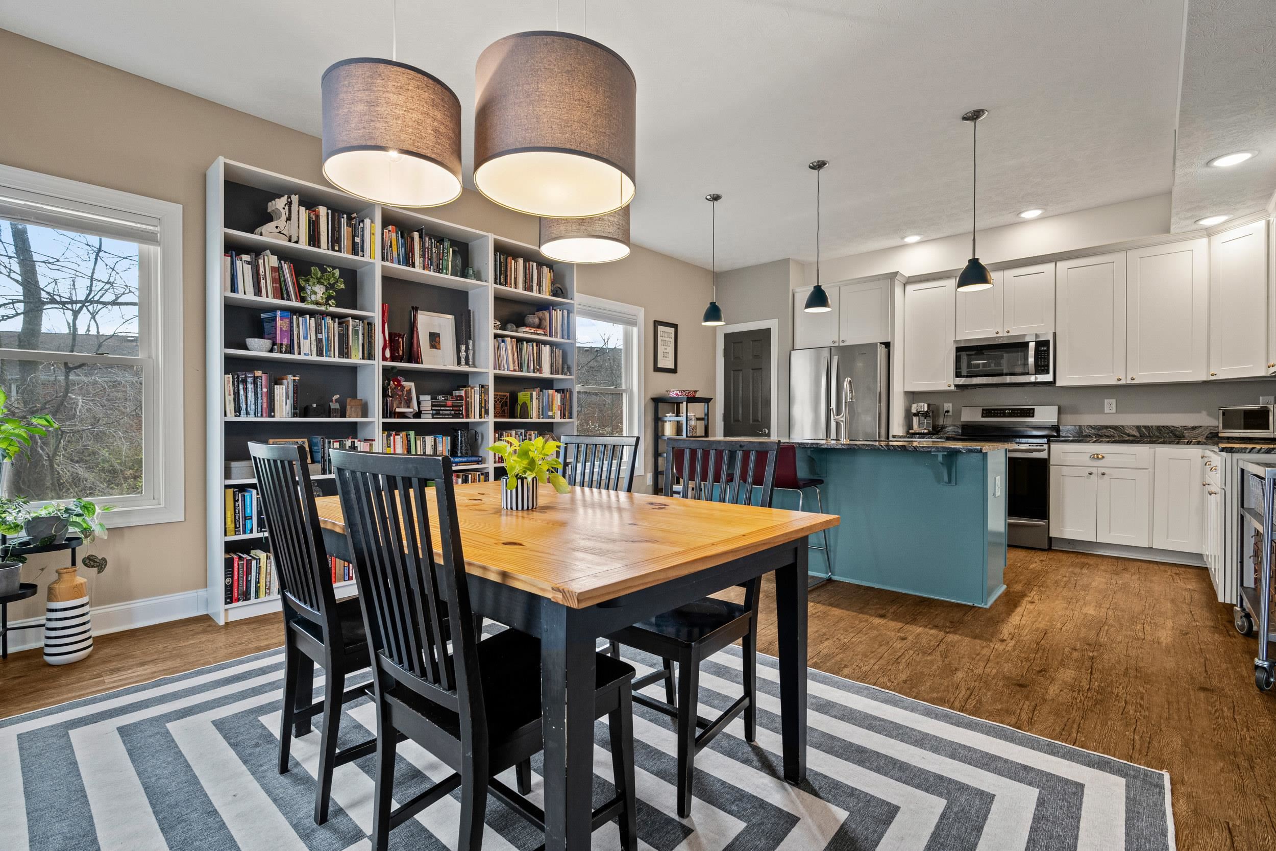 1133 SATURDAY DR, HARRISONBURG, Virginia 22802, 3 Bedrooms Bedrooms, ,2 BathroomsBathrooms,Residential,1133 SATURDAY DR,674323 MLS # 674323