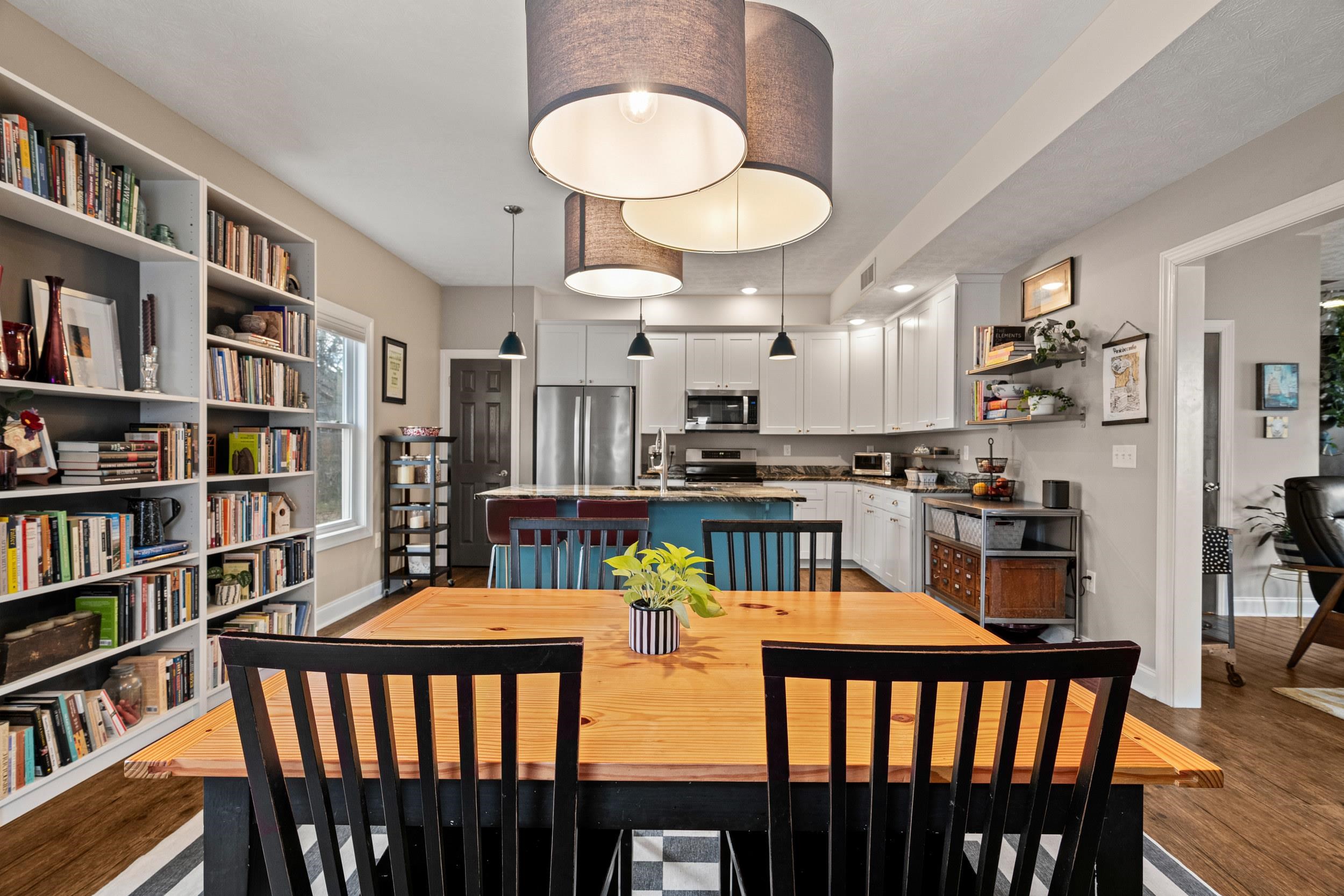 1133 SATURDAY DR, HARRISONBURG, Virginia 22802, 3 Bedrooms Bedrooms, ,2 BathroomsBathrooms,Residential,1133 SATURDAY DR,674323 MLS # 674323