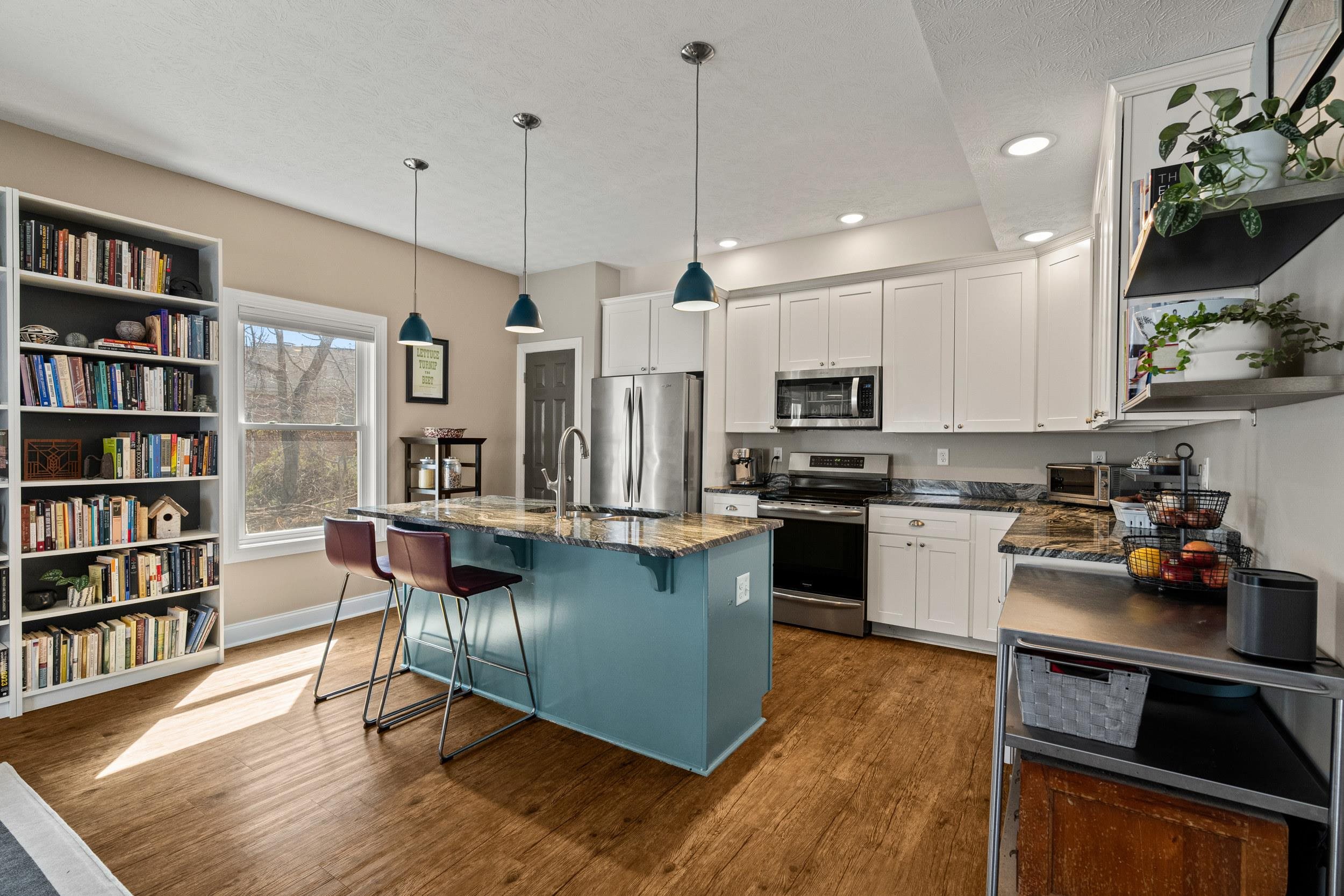 1133 SATURDAY DR, HARRISONBURG, Virginia 22802, 3 Bedrooms Bedrooms, ,2 BathroomsBathrooms,Residential,1133 SATURDAY DR,674323 MLS # 674323