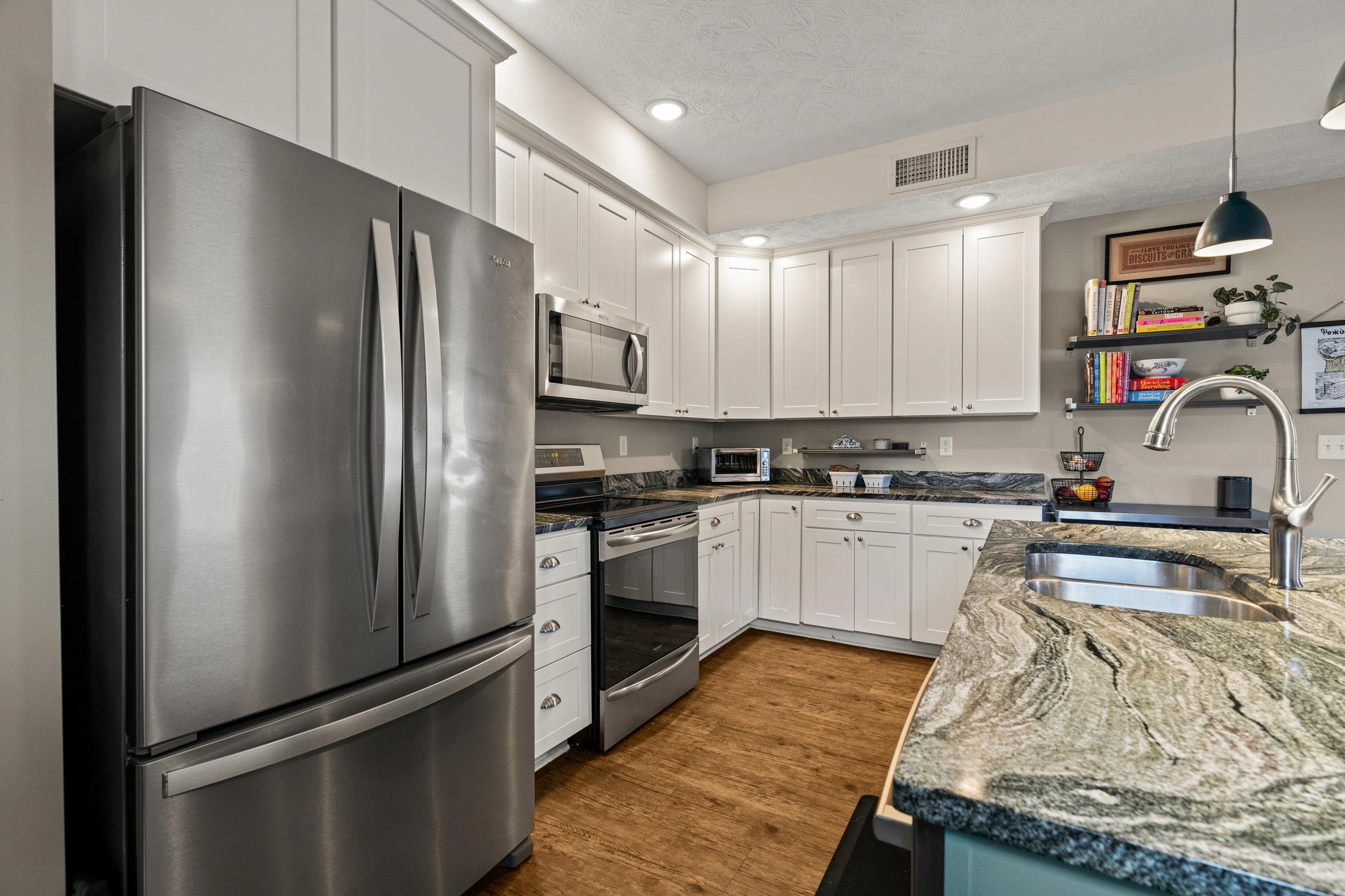 1133 SATURDAY DR, HARRISONBURG, Virginia 22802, 3 Bedrooms Bedrooms, ,2 BathroomsBathrooms,Residential,1133 SATURDAY DR,674323 MLS # 674323