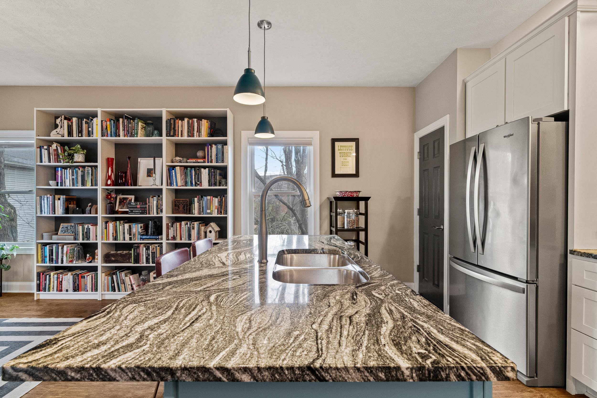 1133 SATURDAY DR, HARRISONBURG, Virginia 22802, 3 Bedrooms Bedrooms, ,2 BathroomsBathrooms,Residential,1133 SATURDAY DR,674323 MLS # 674323