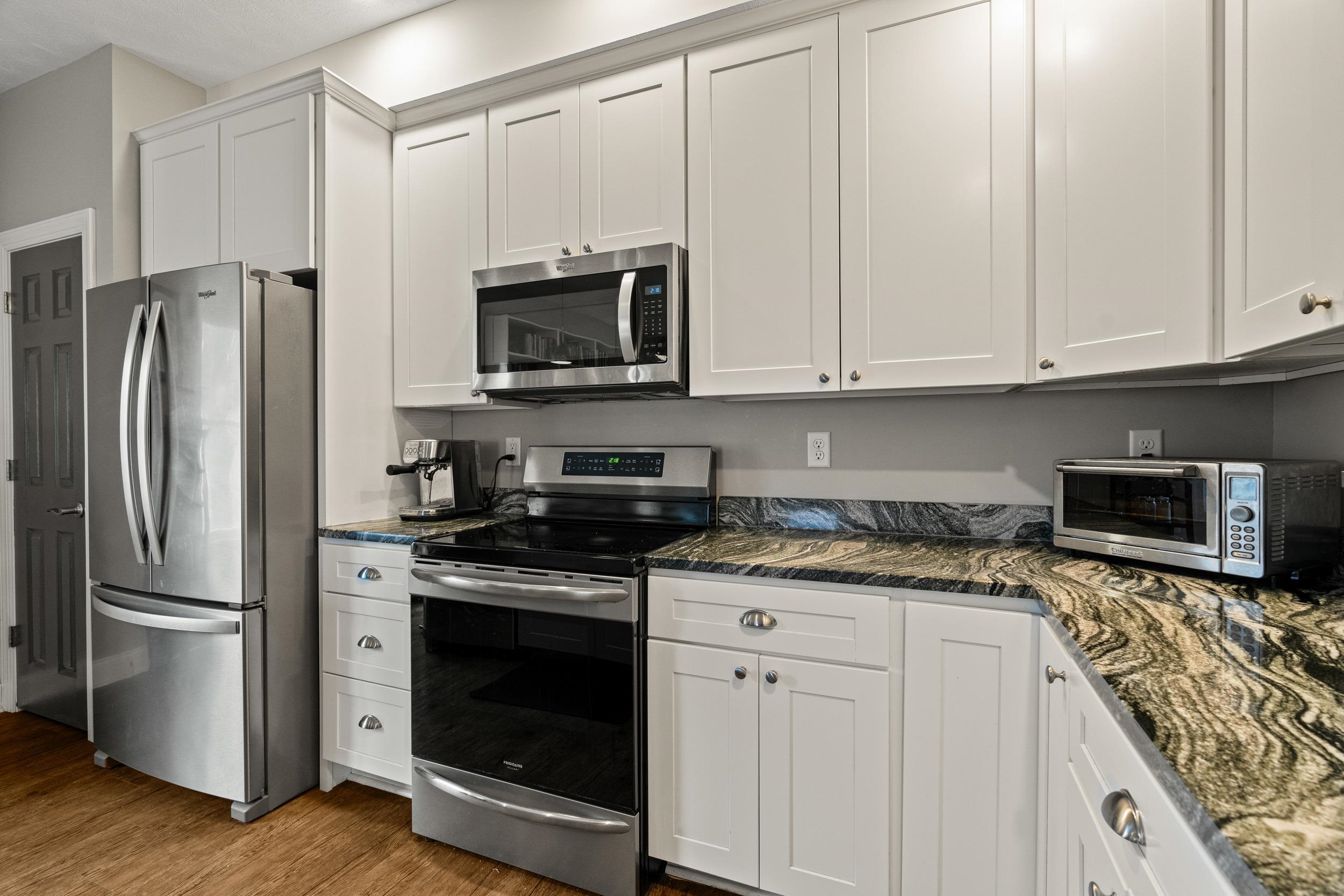 1133 SATURDAY DR, HARRISONBURG, Virginia 22802, 3 Bedrooms Bedrooms, ,2 BathroomsBathrooms,Residential,1133 SATURDAY DR,674323 MLS # 674323